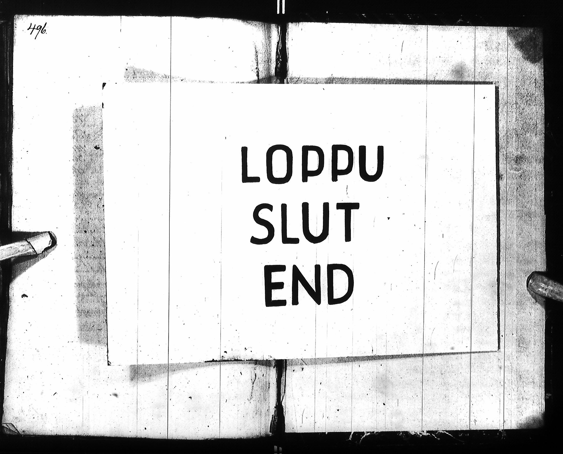 [ kuvat/257.jpg ]