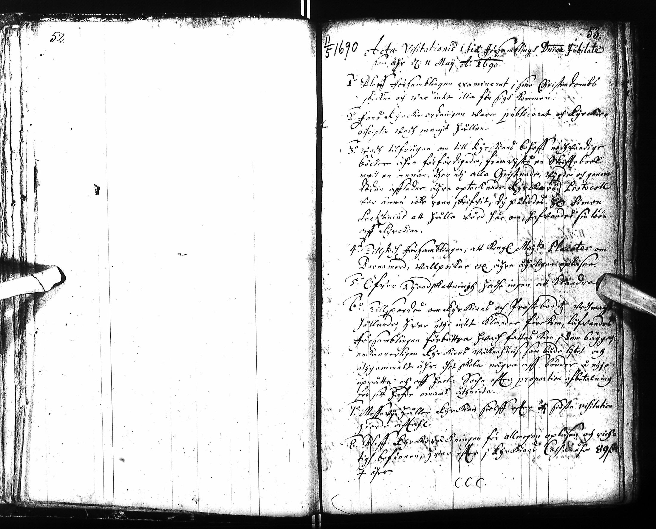 [ kuvat/33.jpg ]