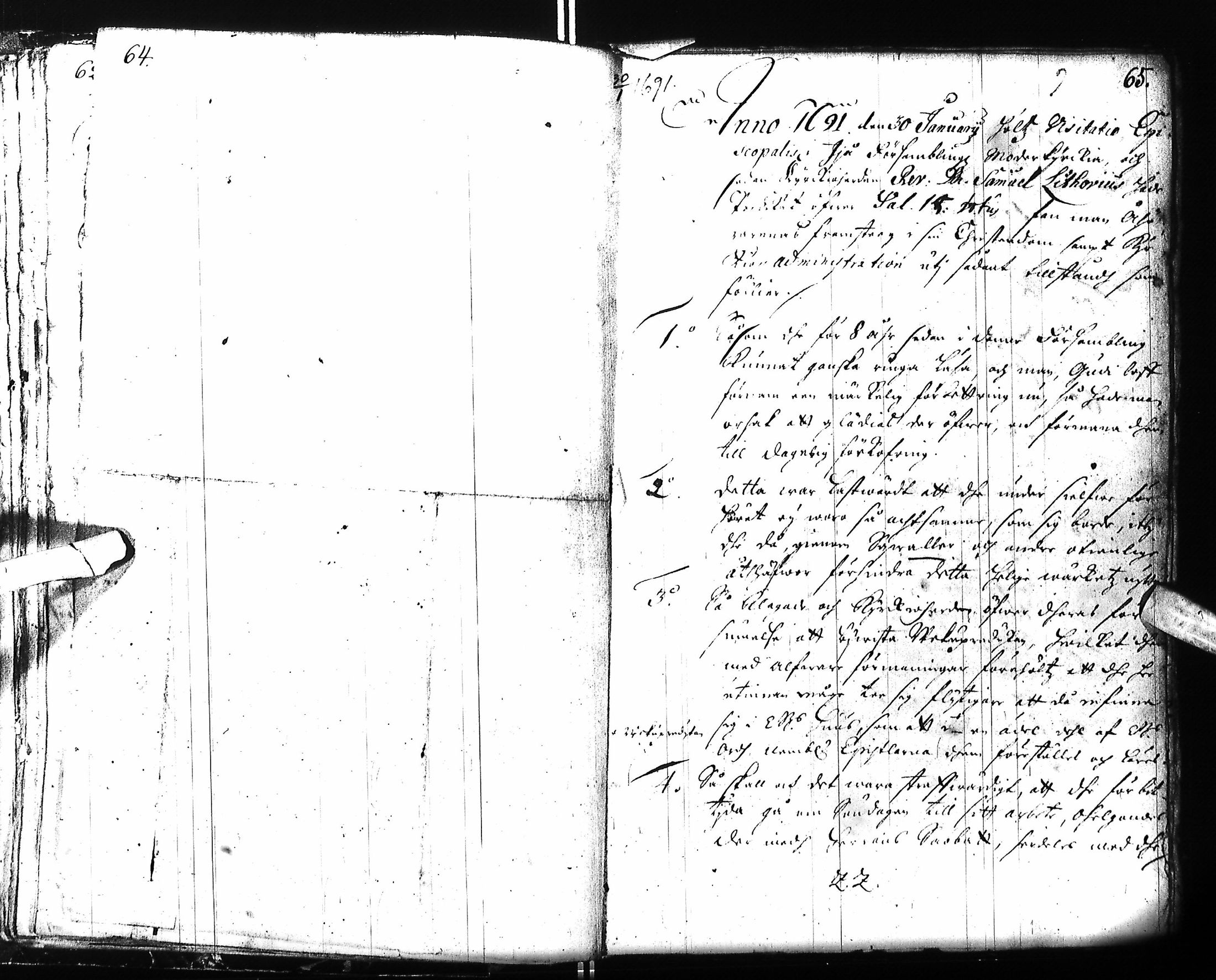 [ kuvat/39.jpg ]