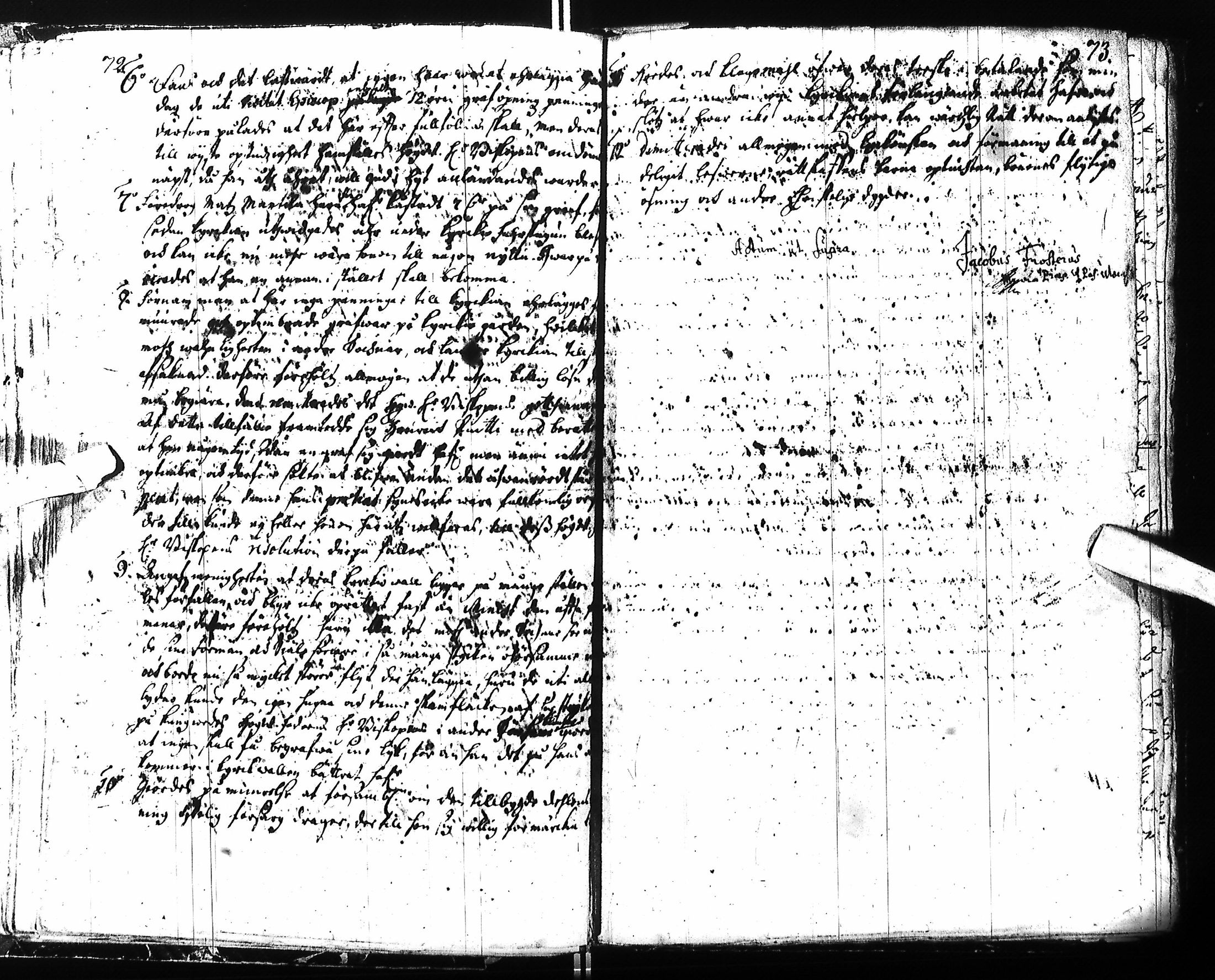 [ kuvat/43.jpg ]