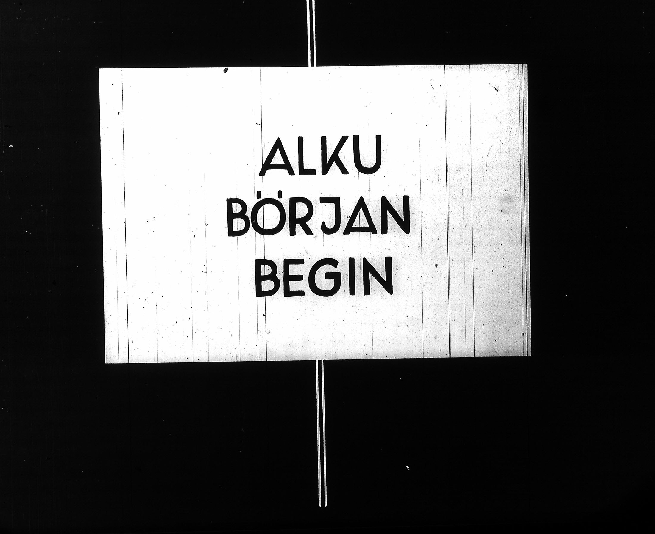[ kuvat/5.jpg ]