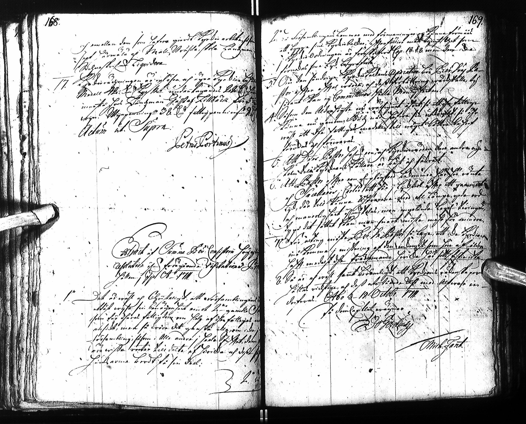 [ kuvat/91.jpg ]