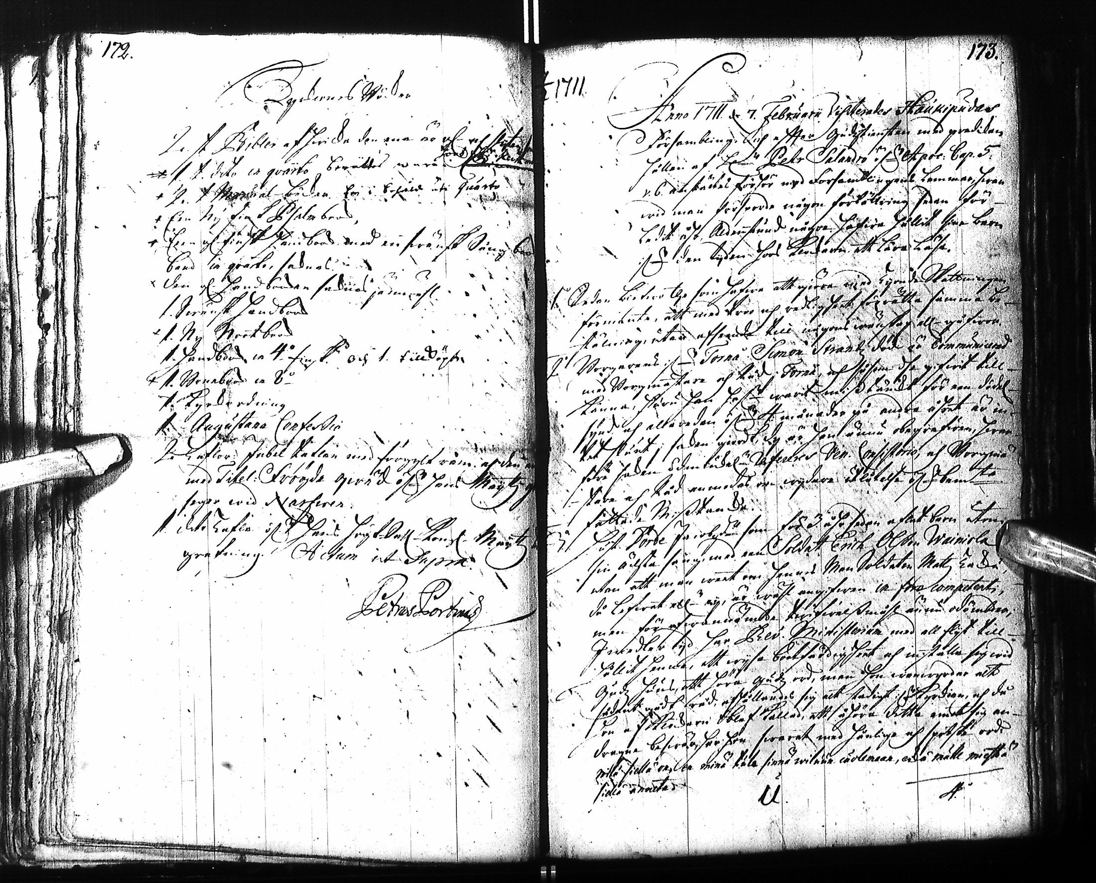 [ kuvat/93.jpg ]
