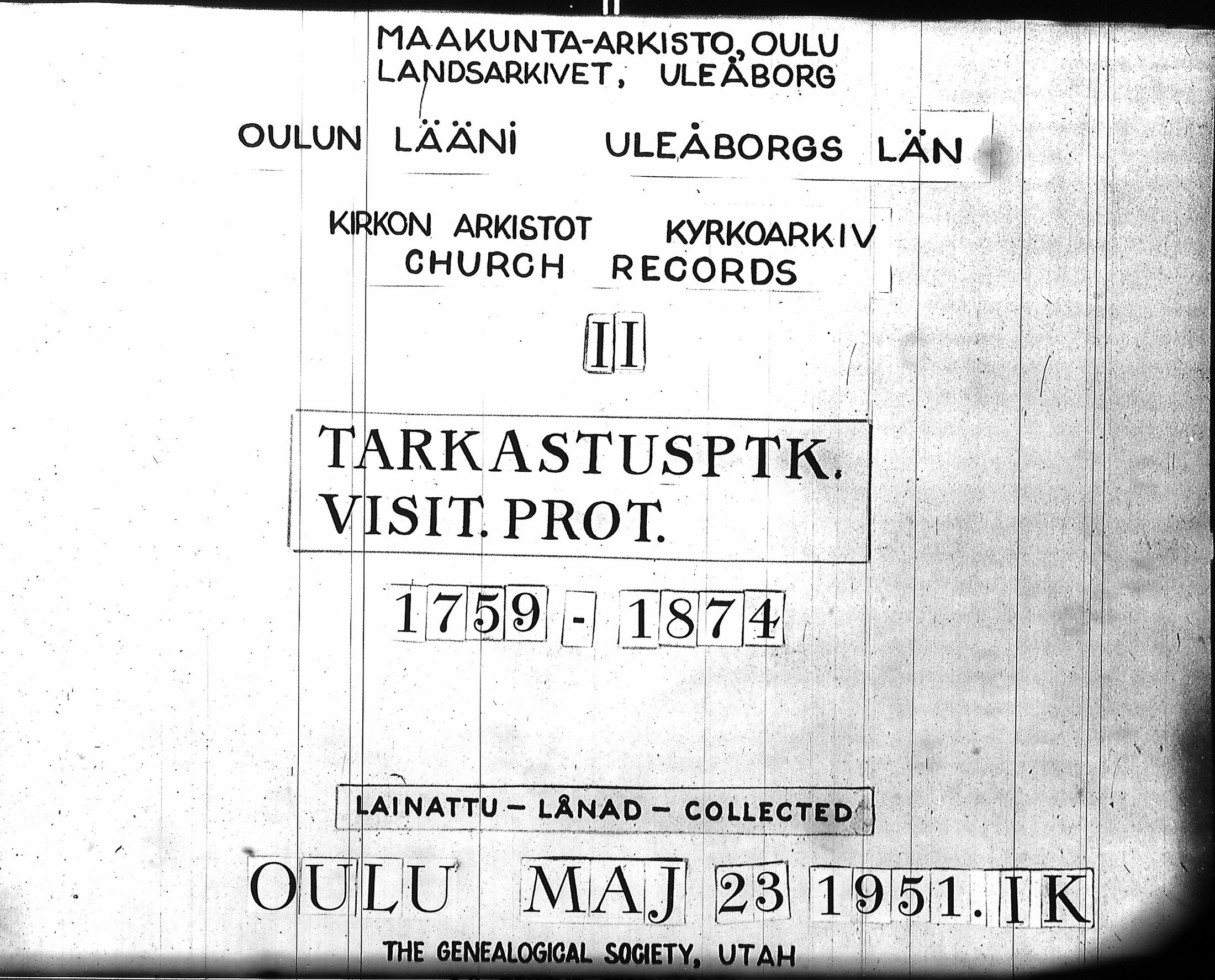 [ kuvat/1.jpg ]