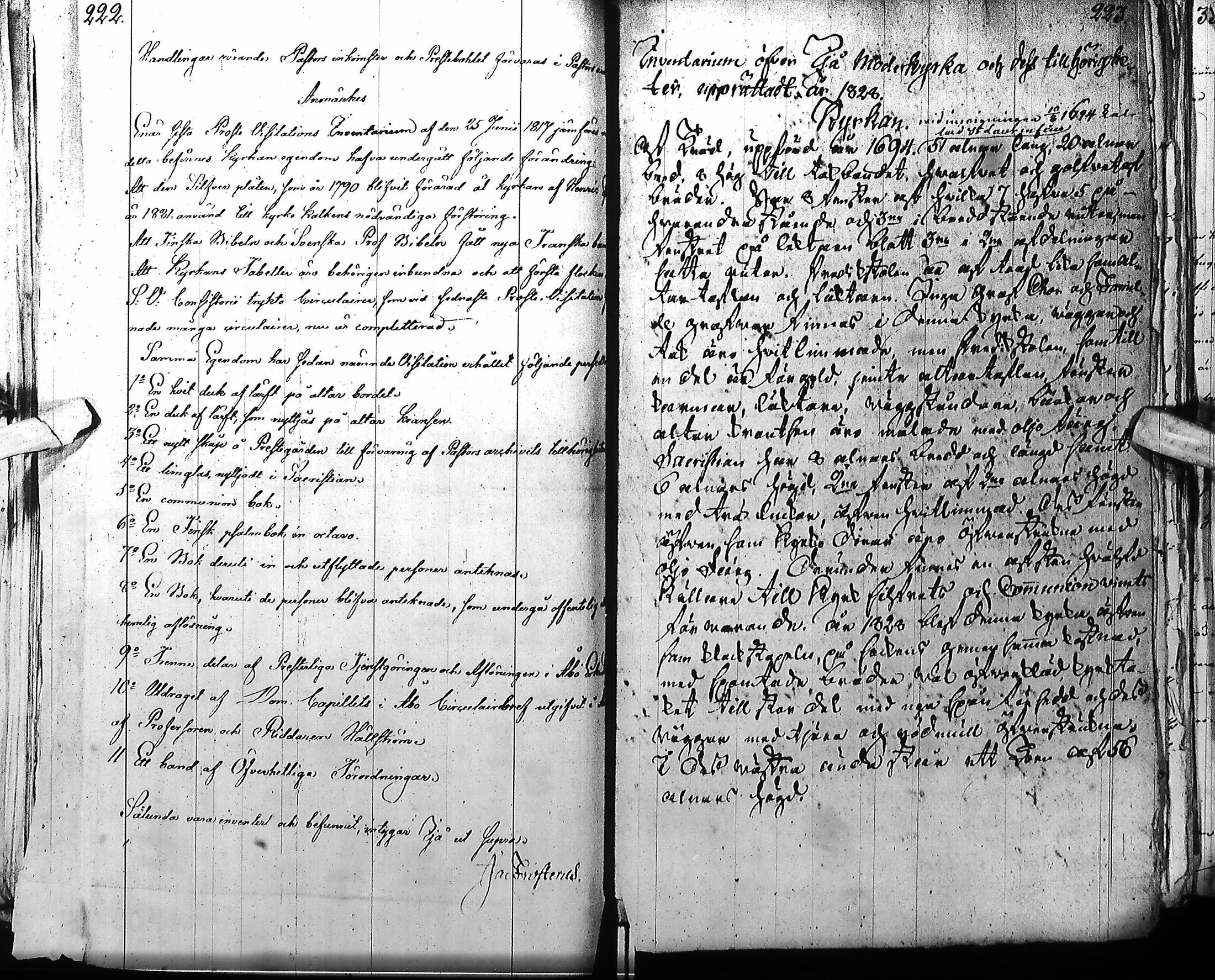 [ kuvat/119.jpg ]