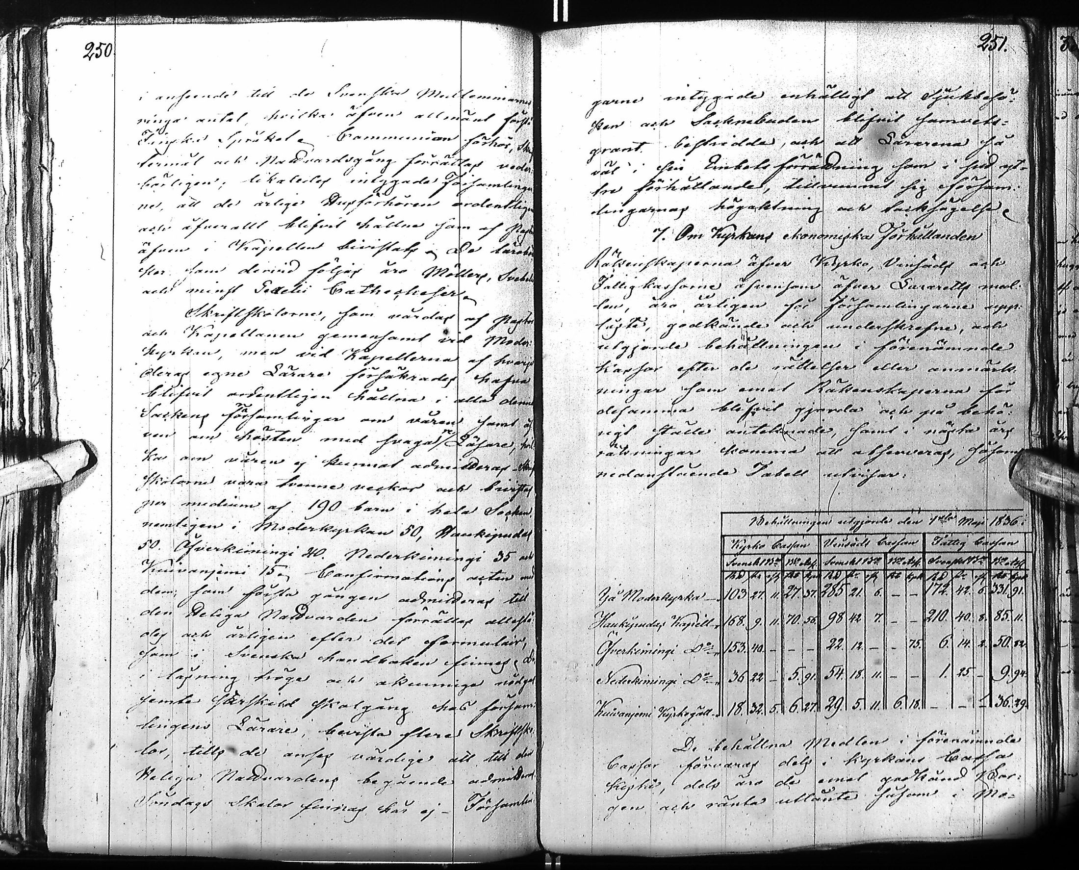 [ kuvat/133.jpg ]