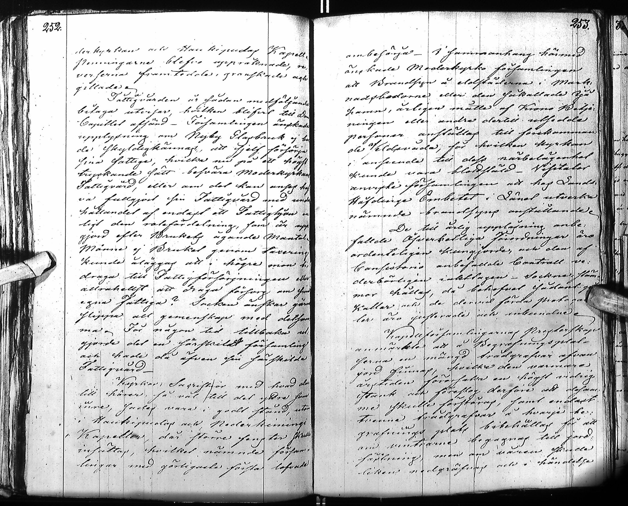 [ kuvat/134.jpg ]