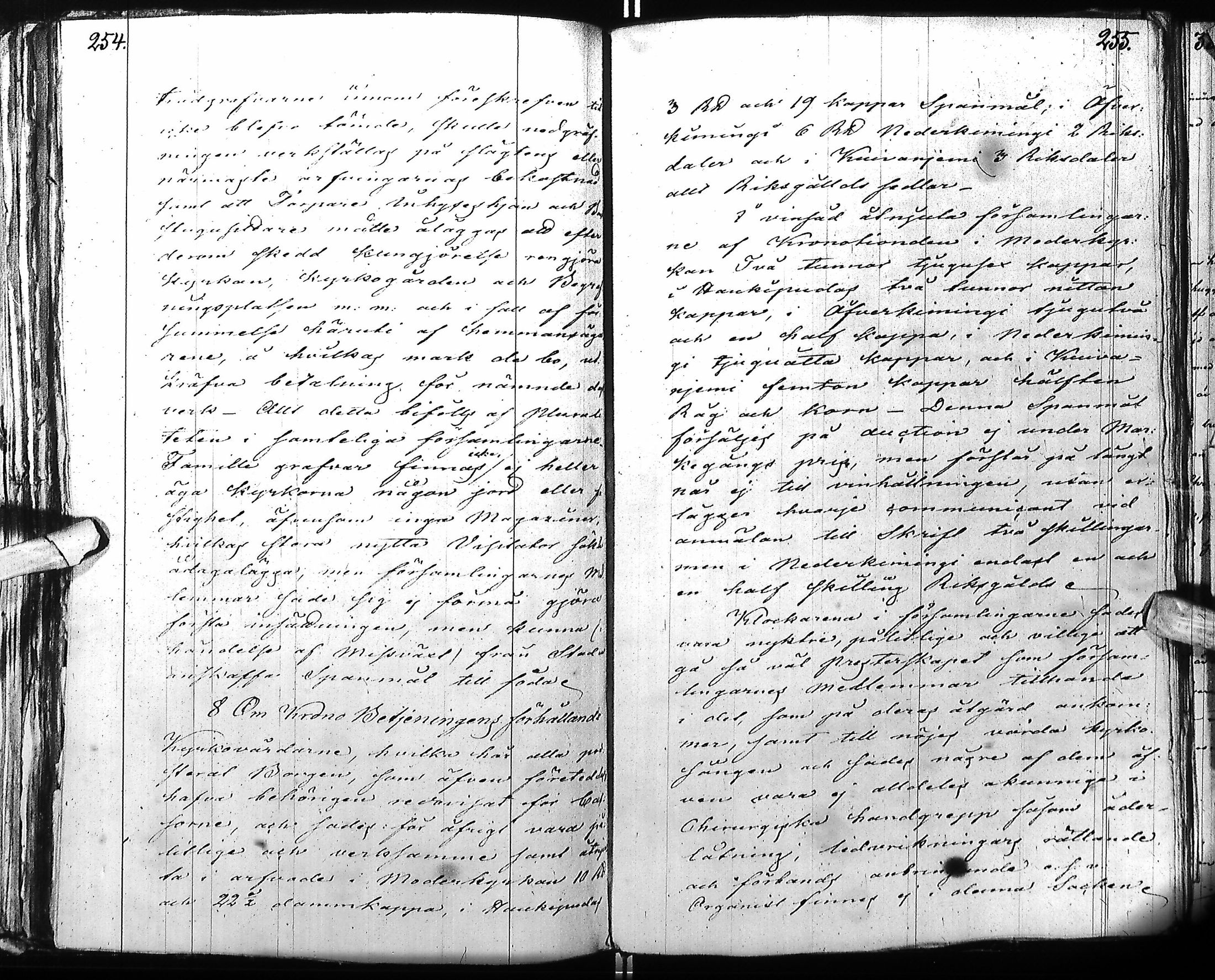 [ kuvat/135.jpg ]