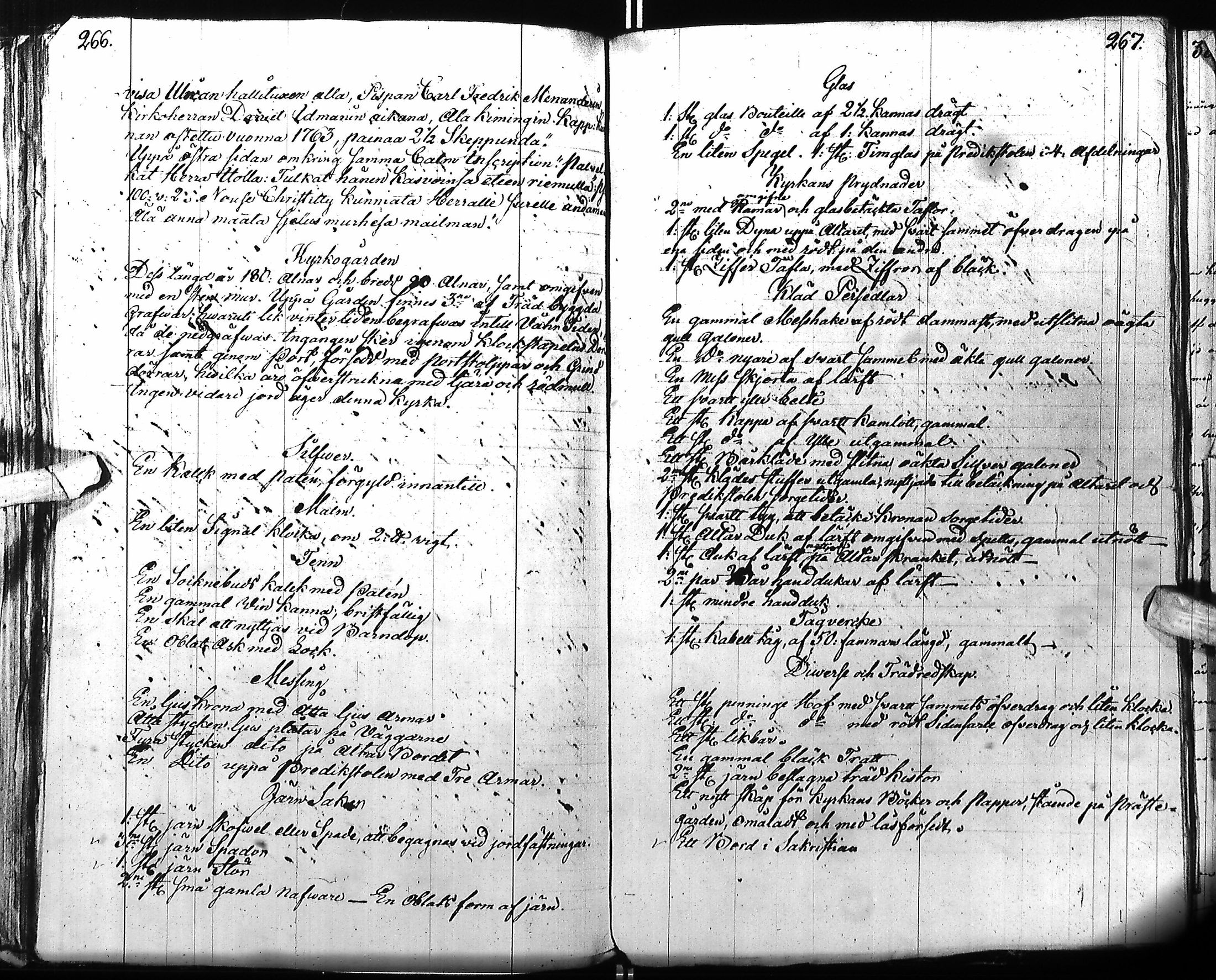 [ kuvat/141.jpg ]