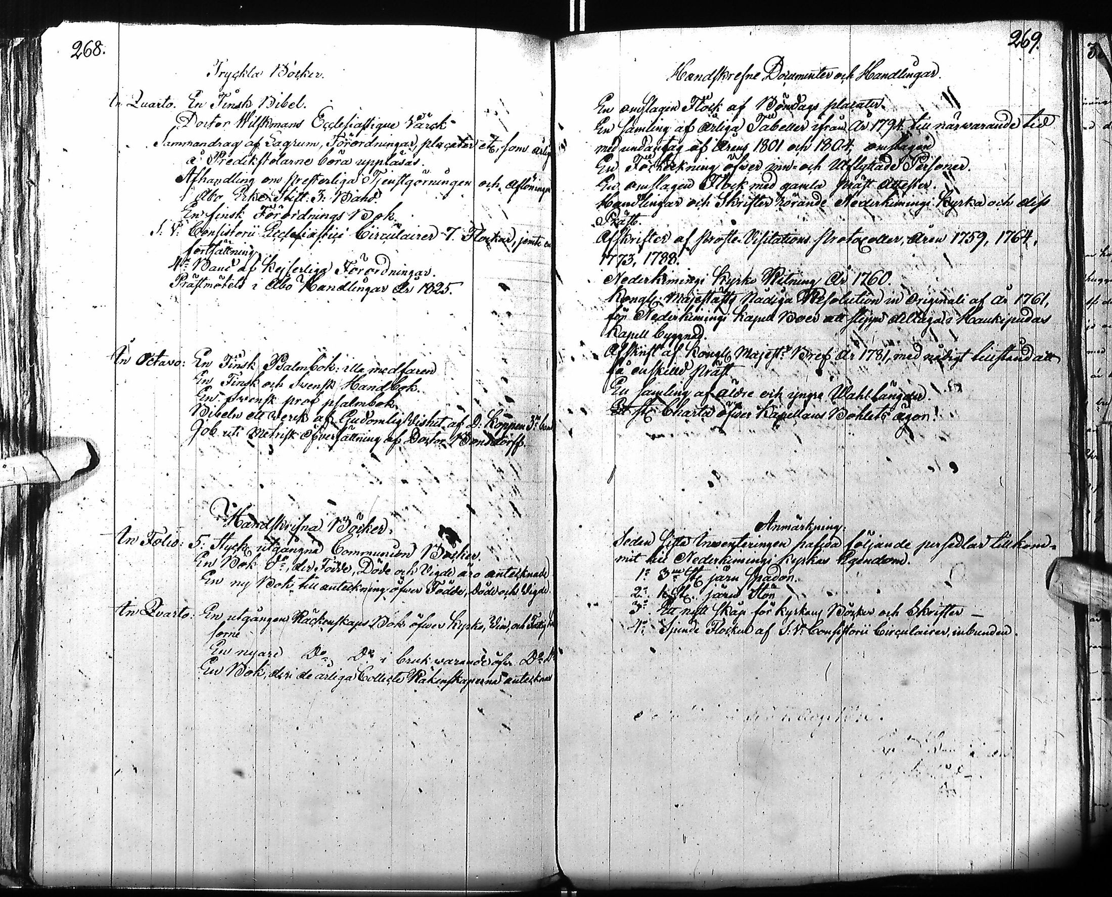 [ kuvat/142.jpg ]