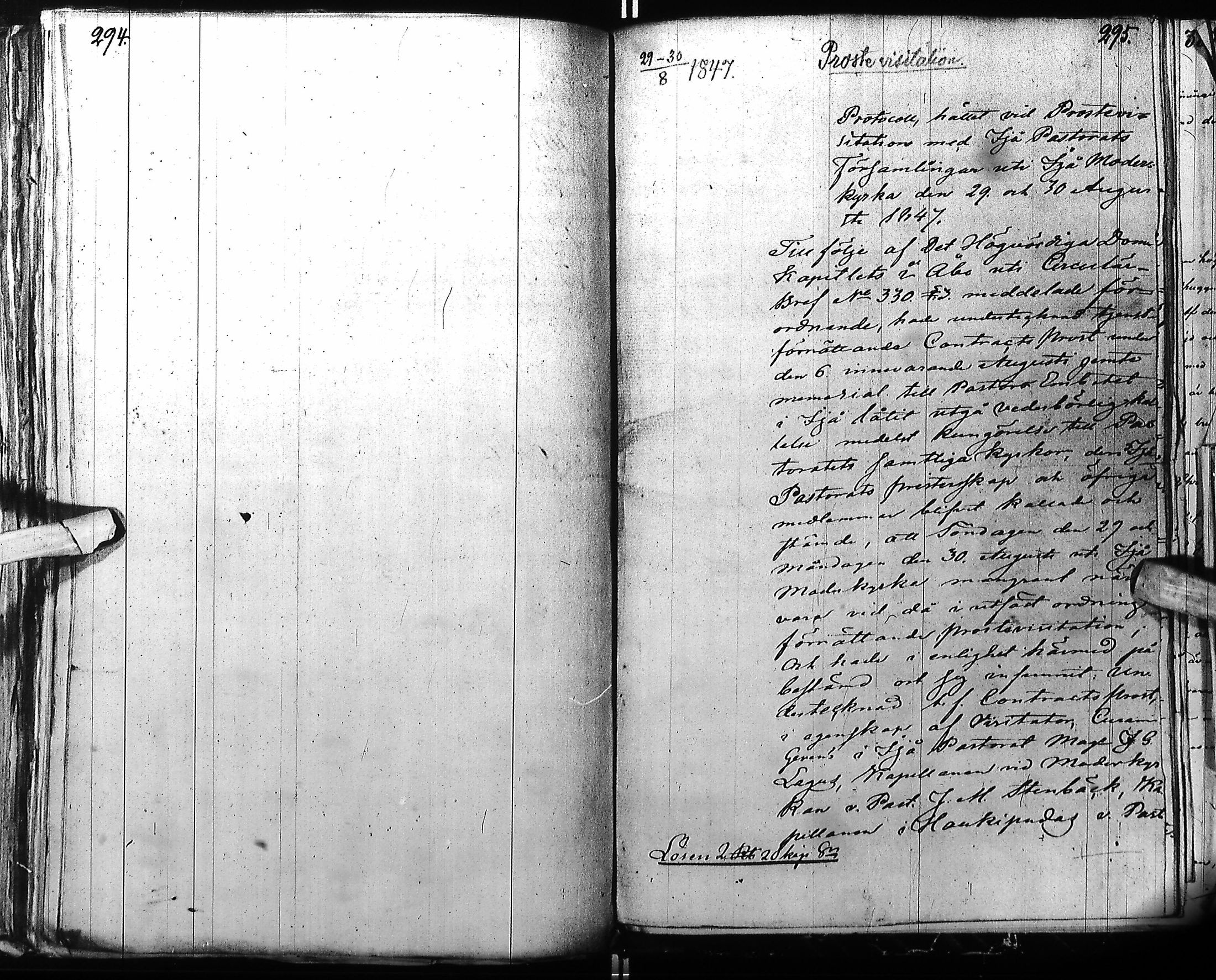 [ kuvat/155.jpg ]