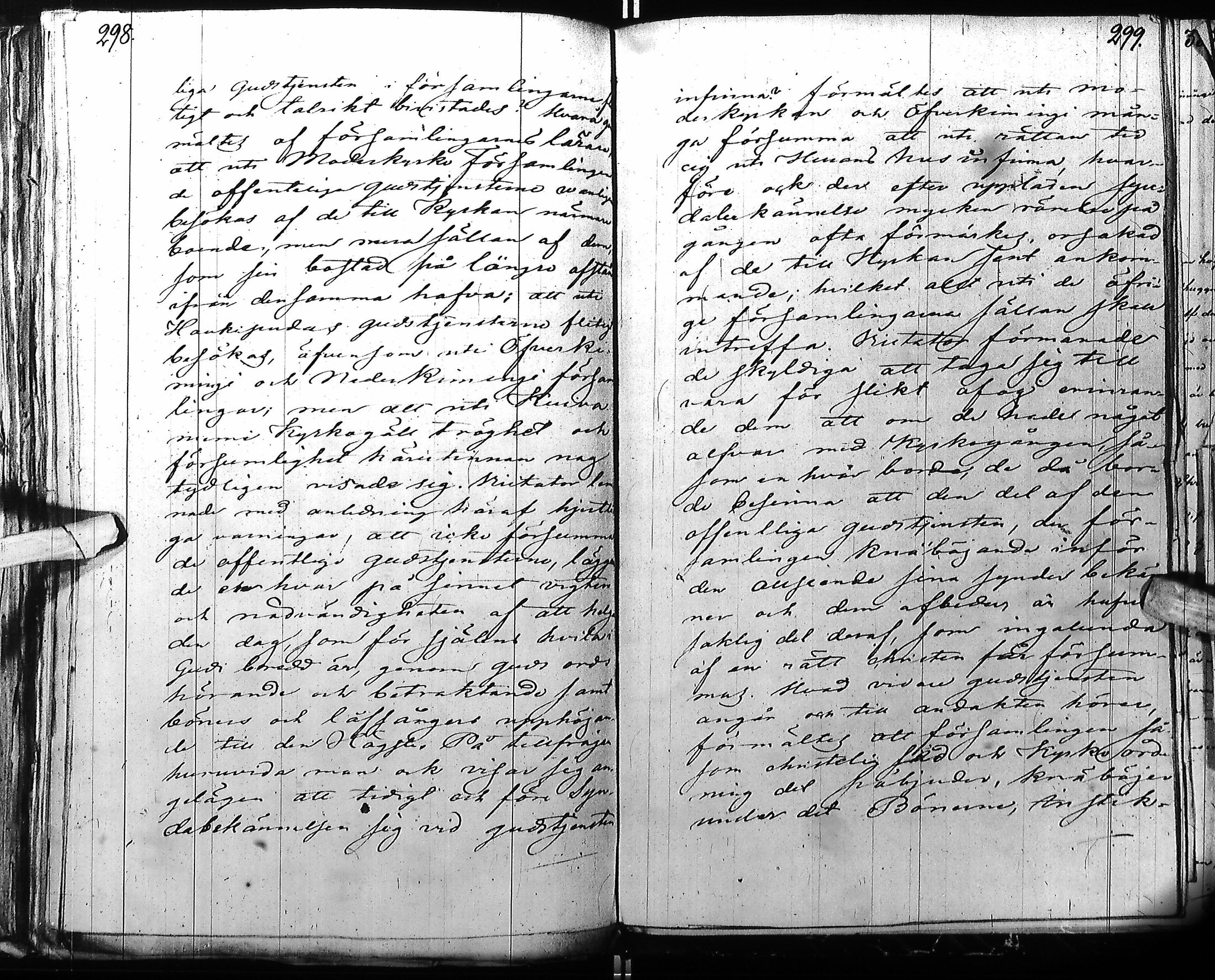 [ kuvat/157.jpg ]