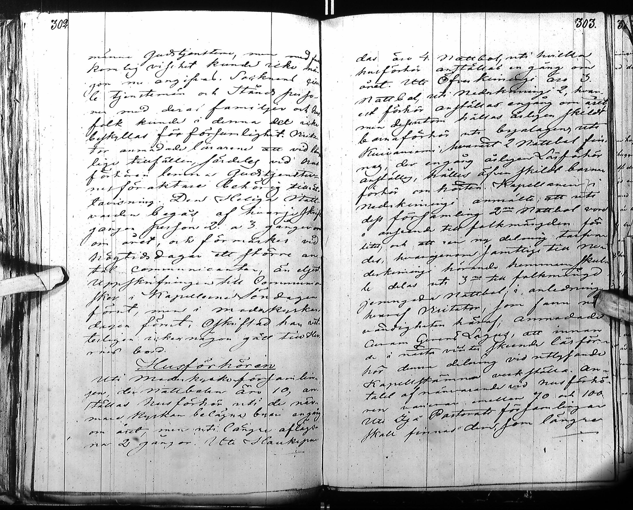 [ kuvat/159.jpg ]