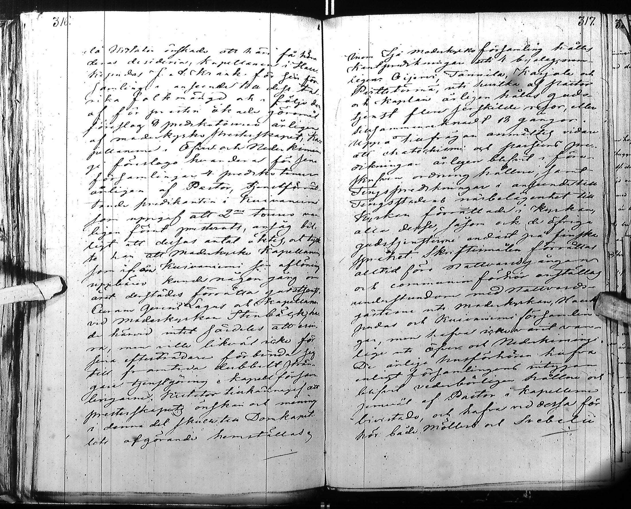 [ kuvat/166.jpg ]