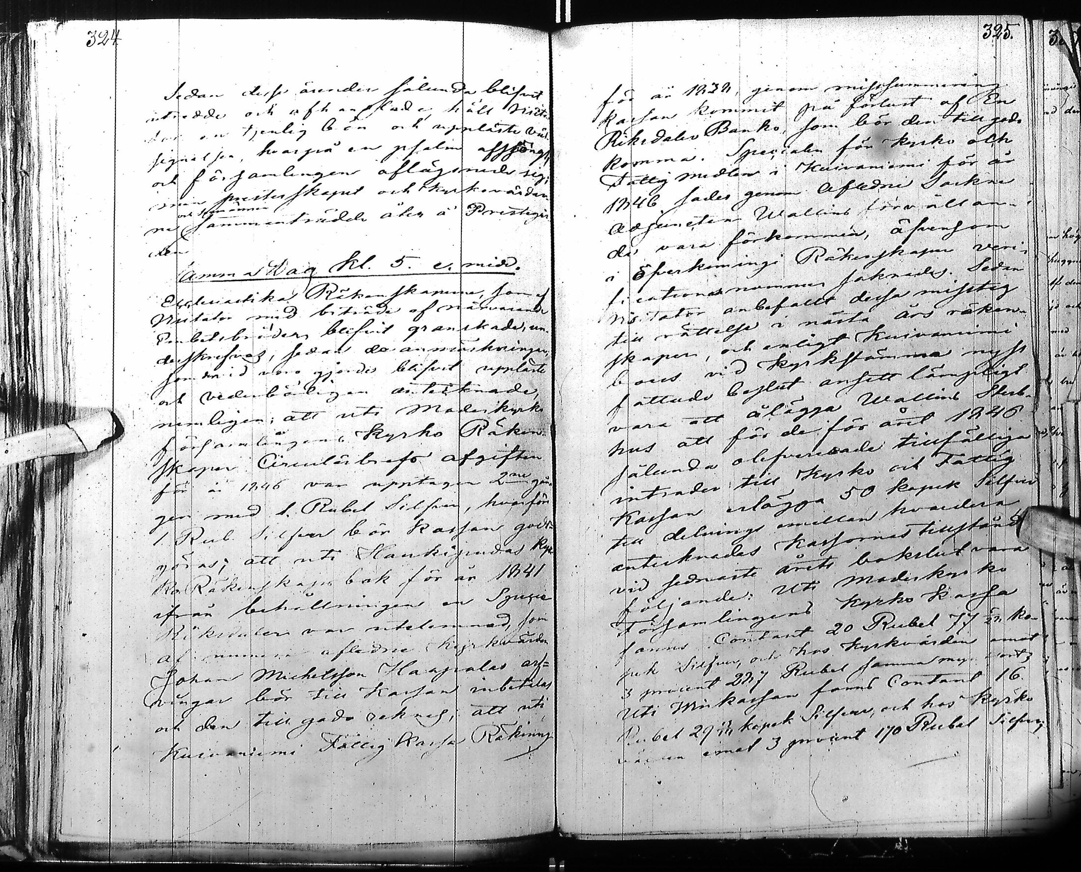[ kuvat/170.jpg ]