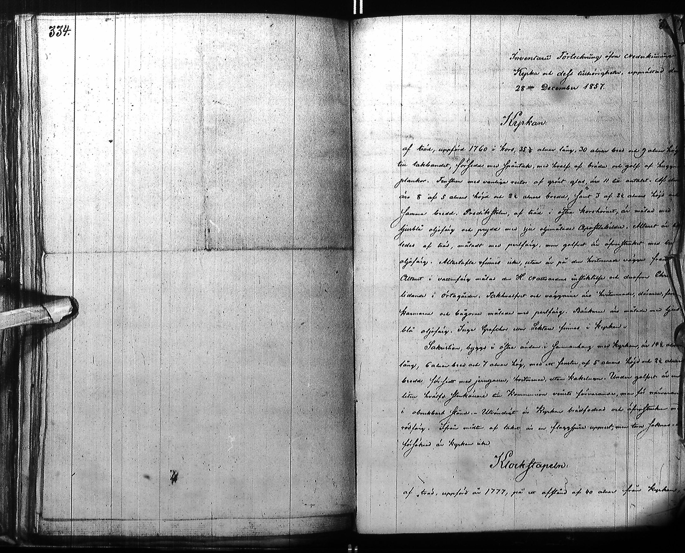 [ kuvat/175.jpg ]