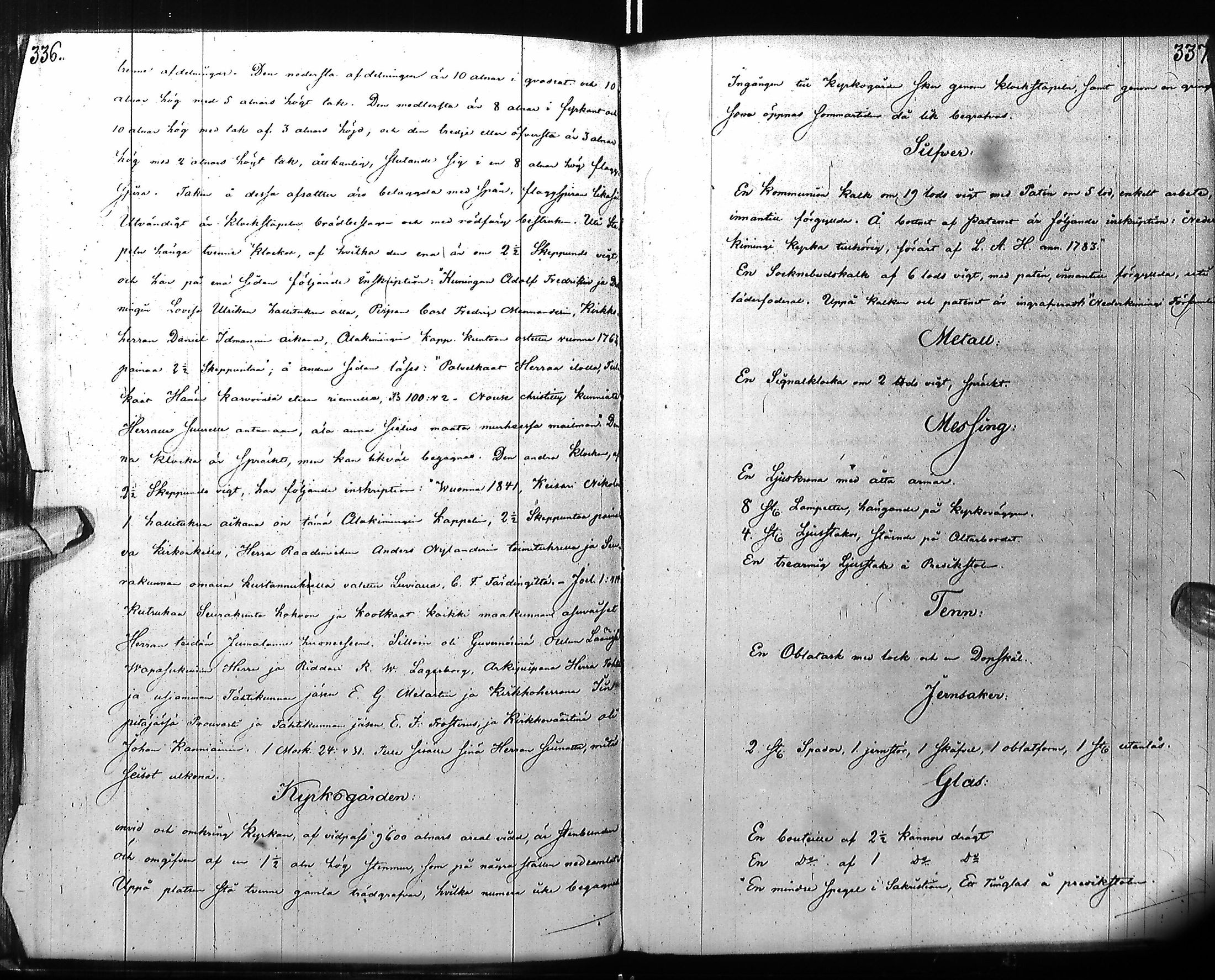 [ kuvat/176.jpg ]