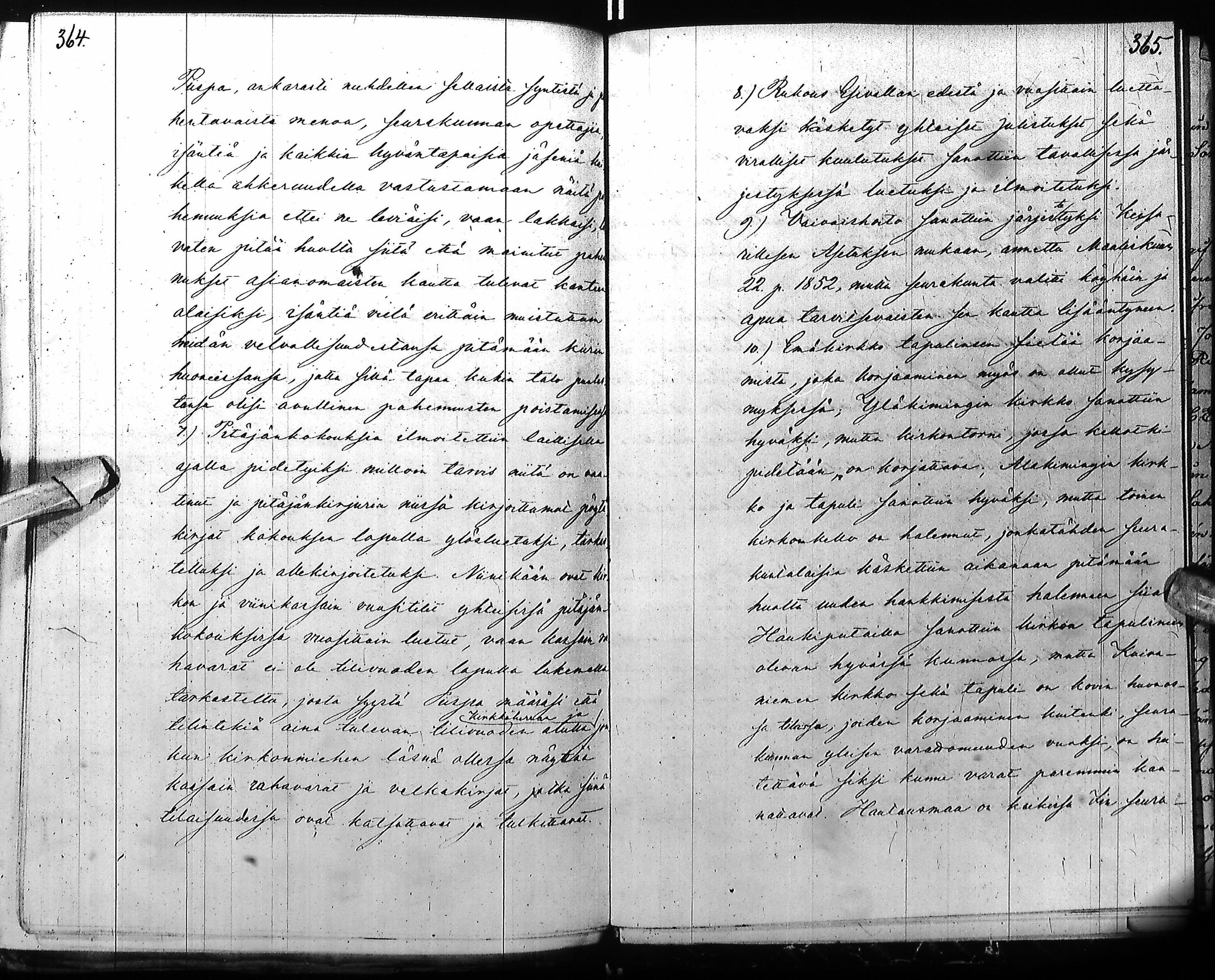 [ kuvat/190.jpg ]
