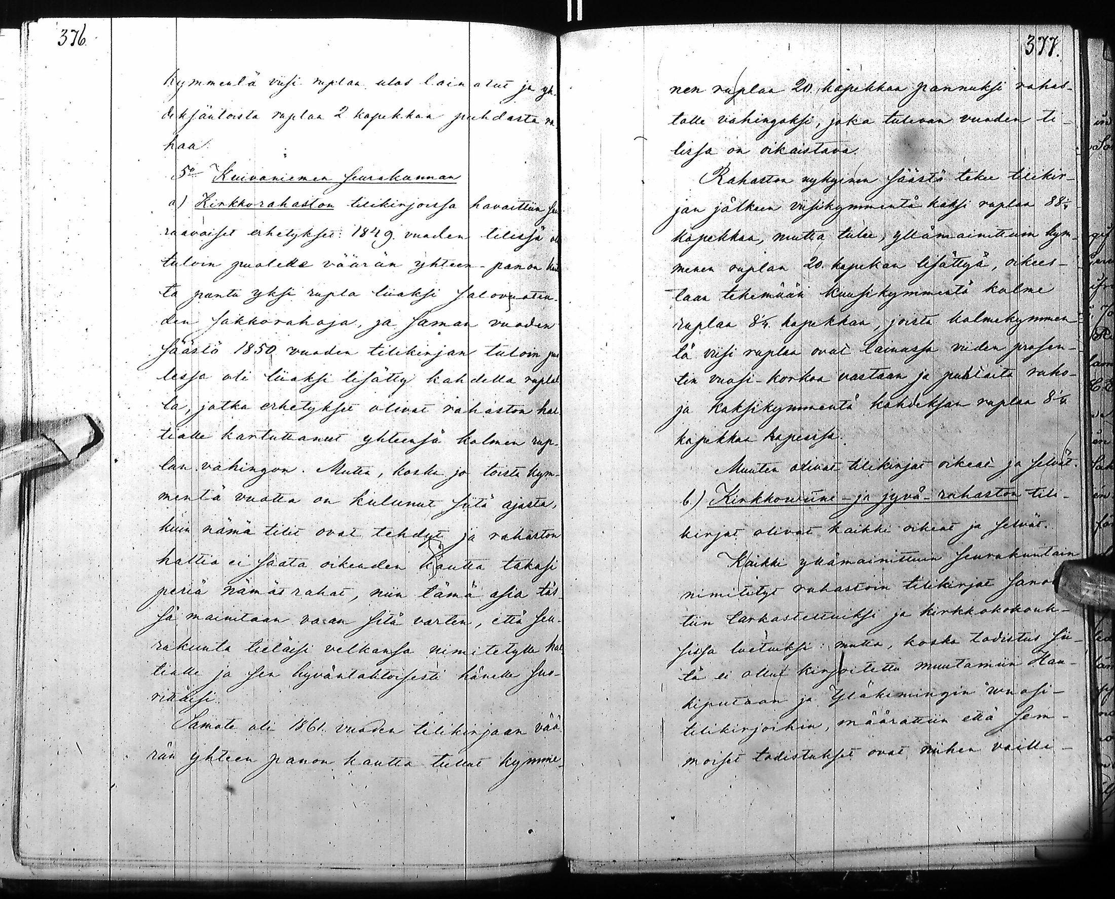 [ kuvat/196.jpg ]