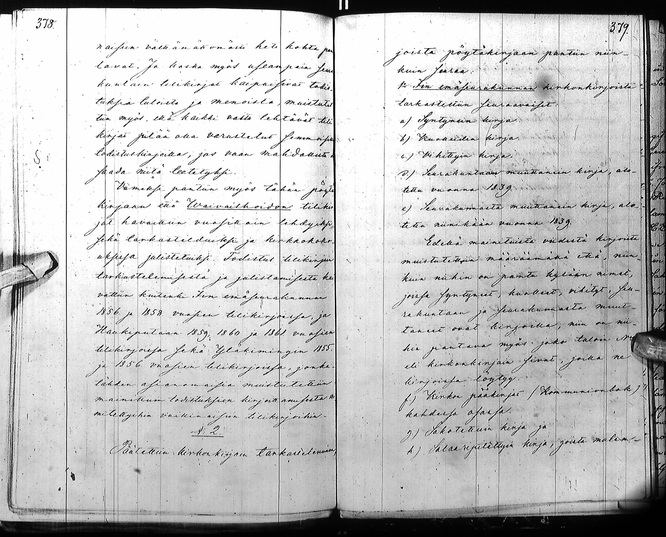 [ kuvat/197.jpg ]