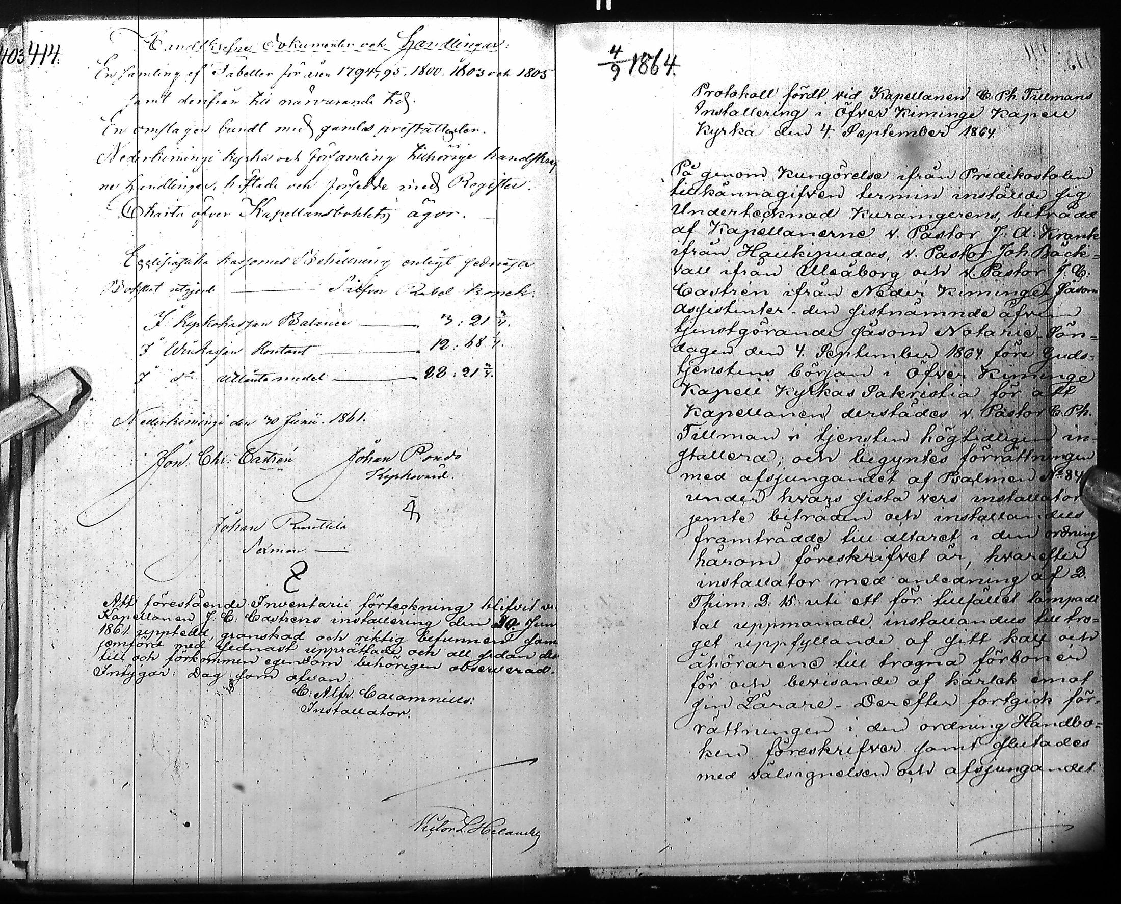 [ kuvat/215.jpg ]