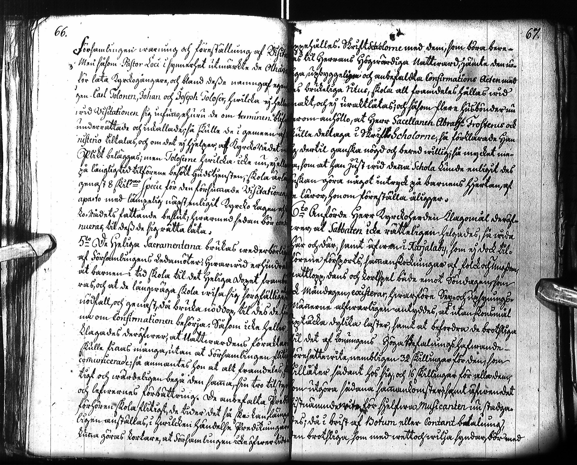 [ kuvat/40.jpg ]