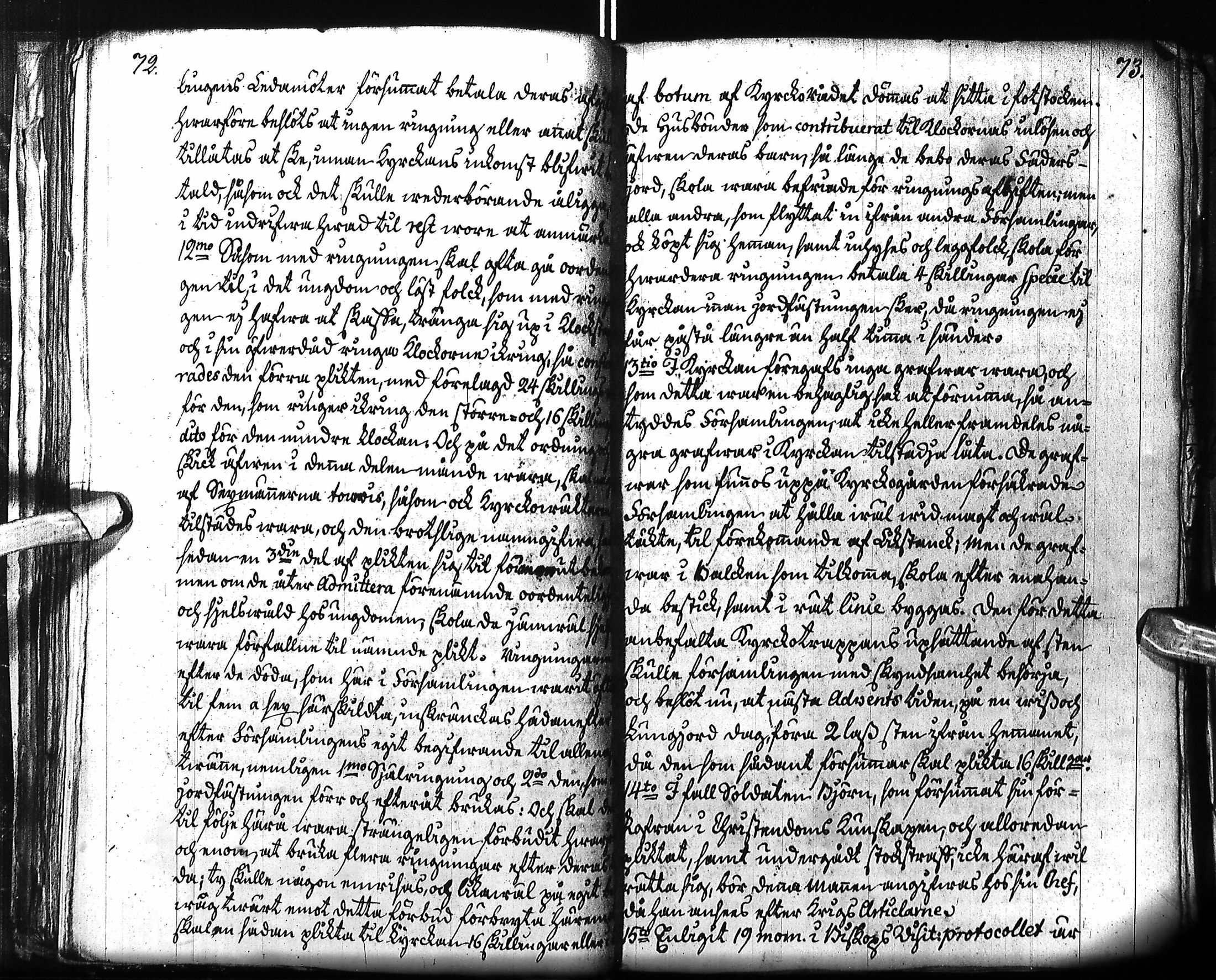 [ kuvat/43.jpg ]