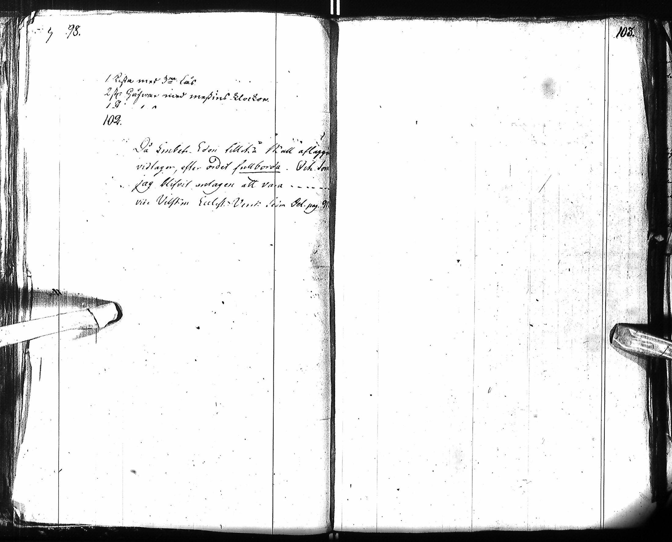 [ kuvat/58.jpg ]