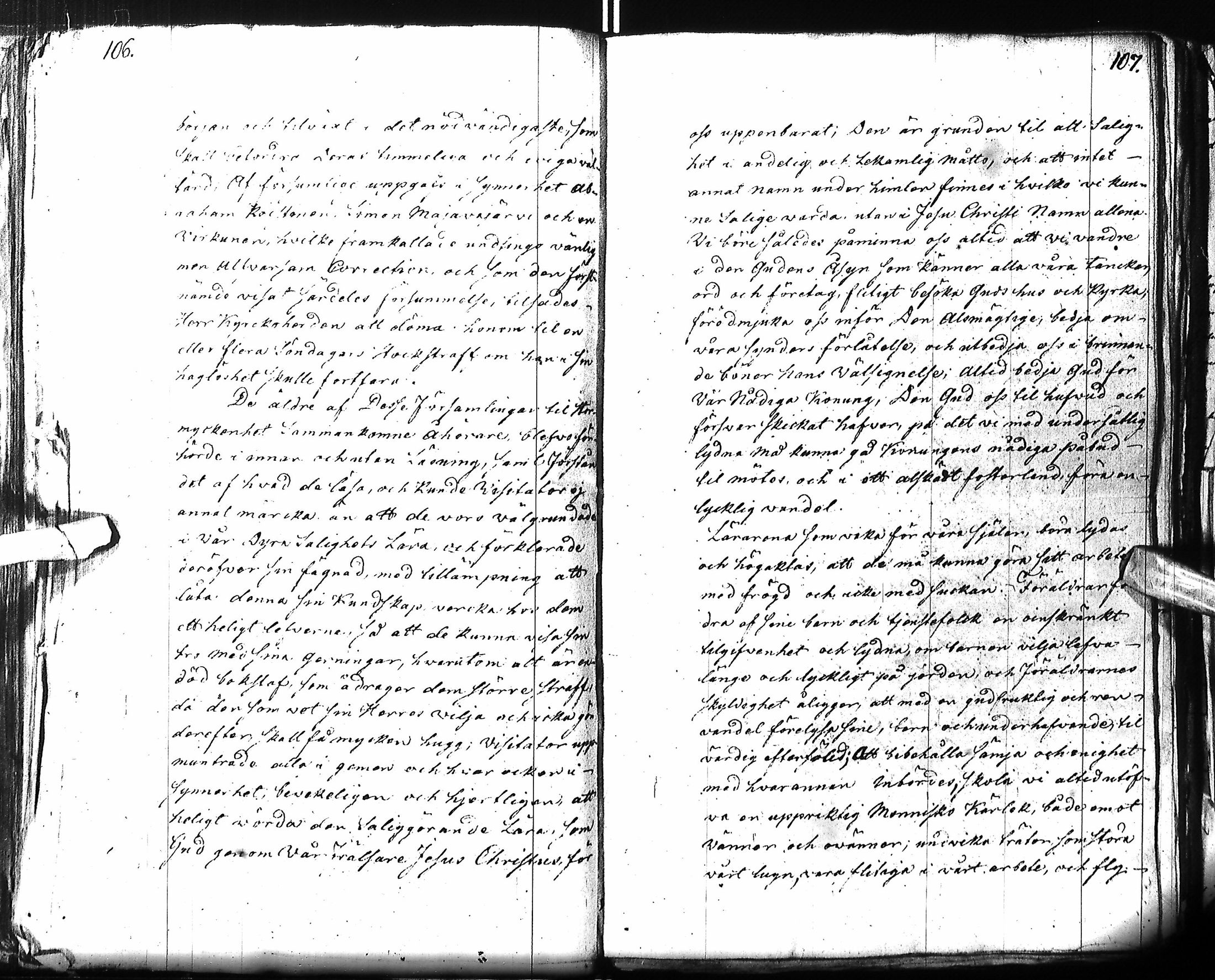[ kuvat/60.jpg ]