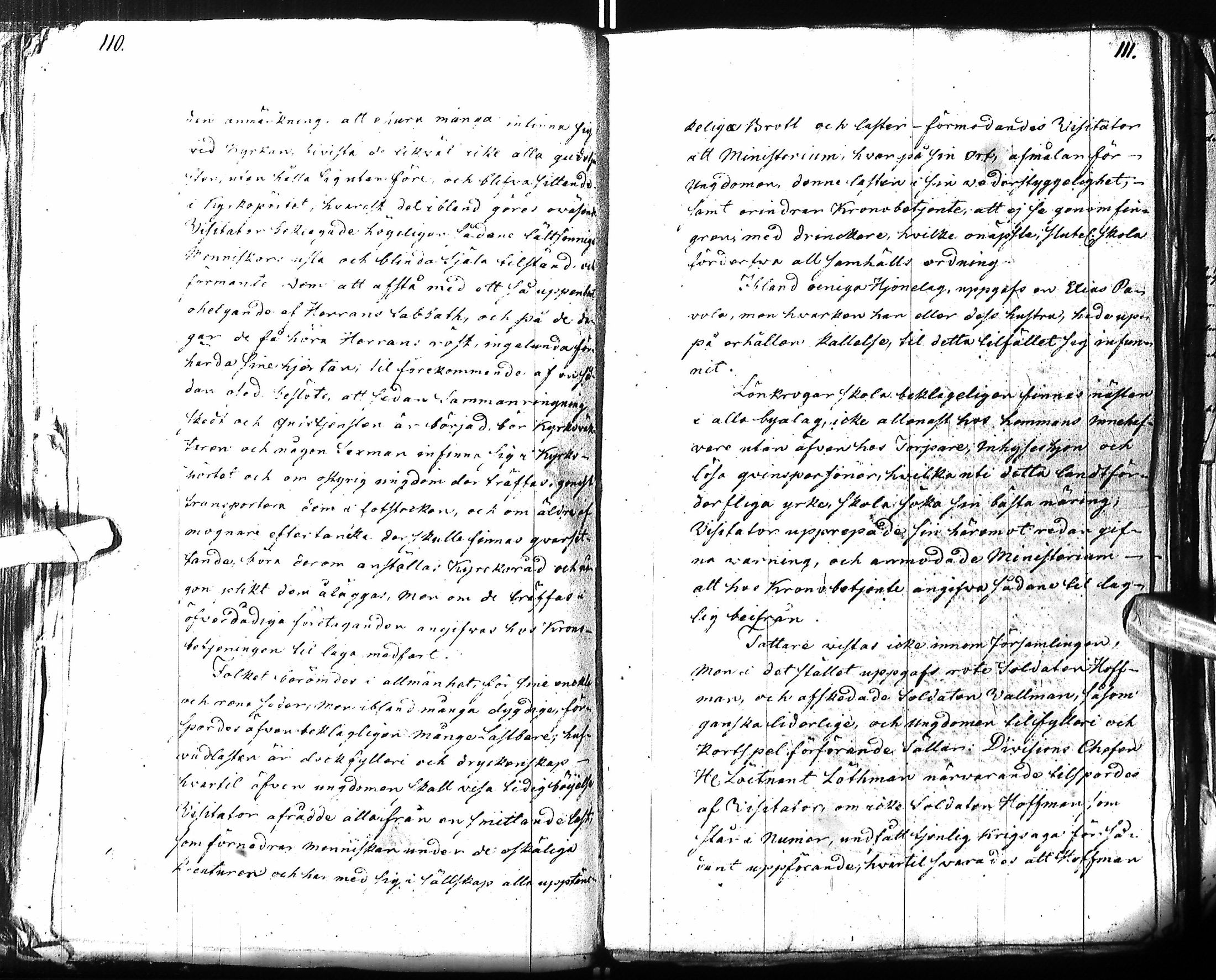 [ kuvat/62.jpg ]