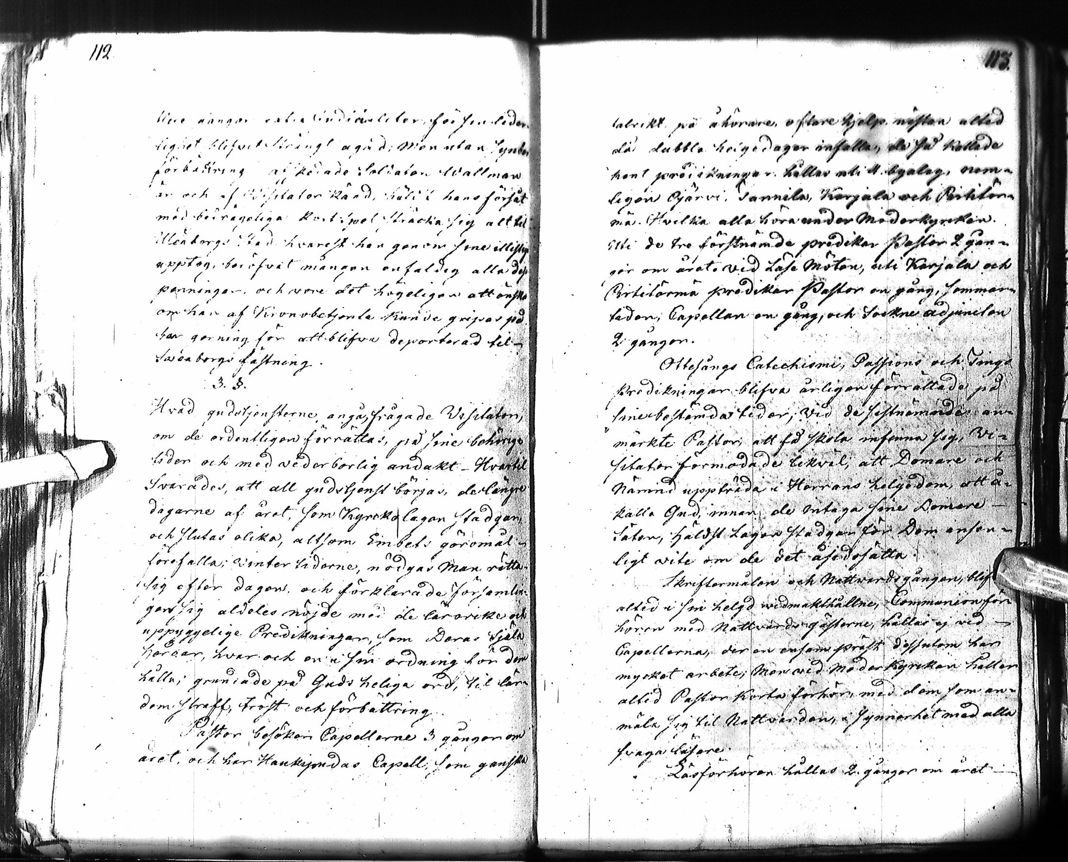 [ kuvat/63.jpg ]