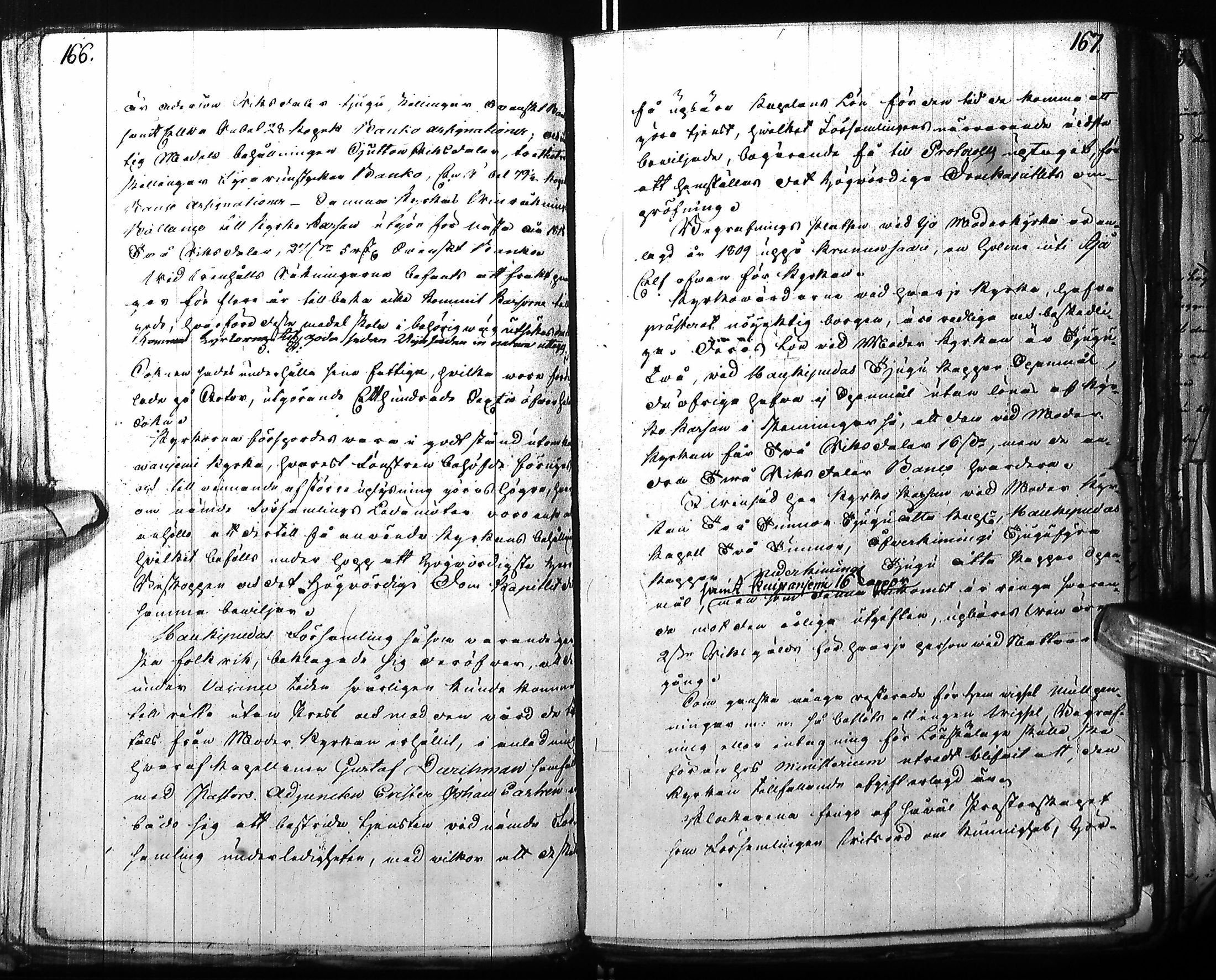 [ kuvat/90.jpg ]