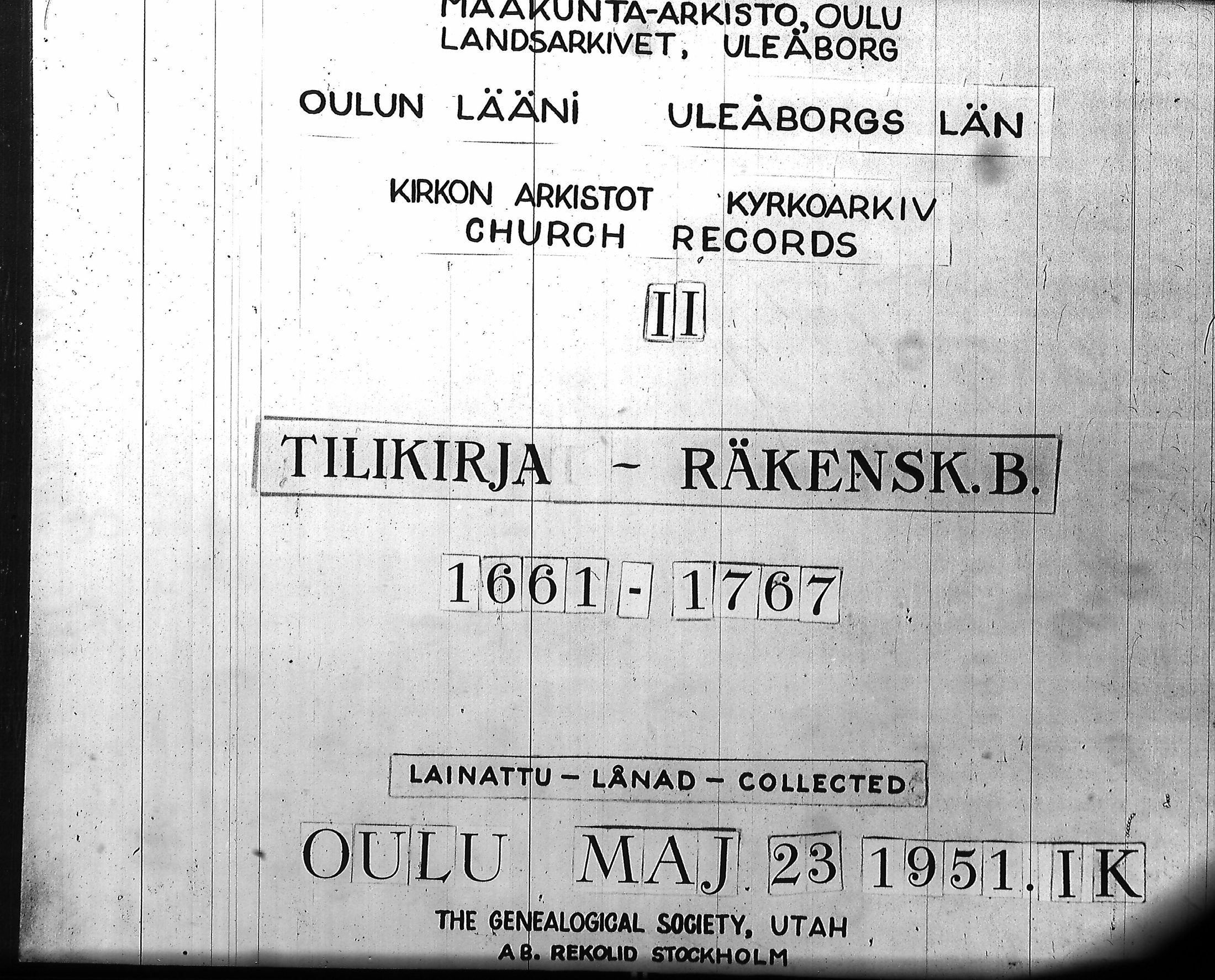 [ kuvat/1.jpg ]