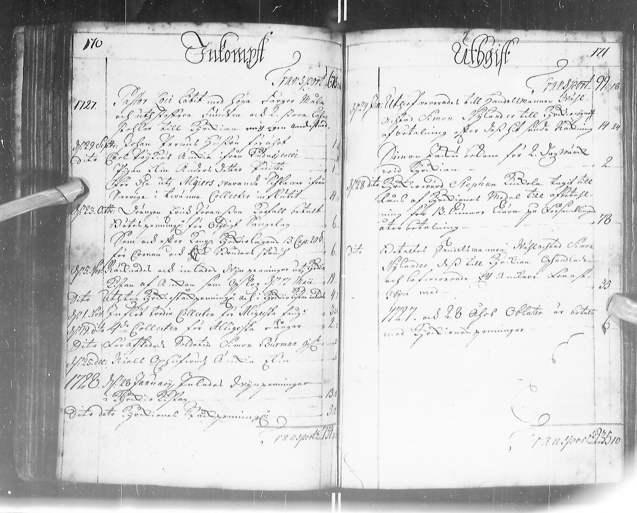 [ kuvat/102.jpg ]