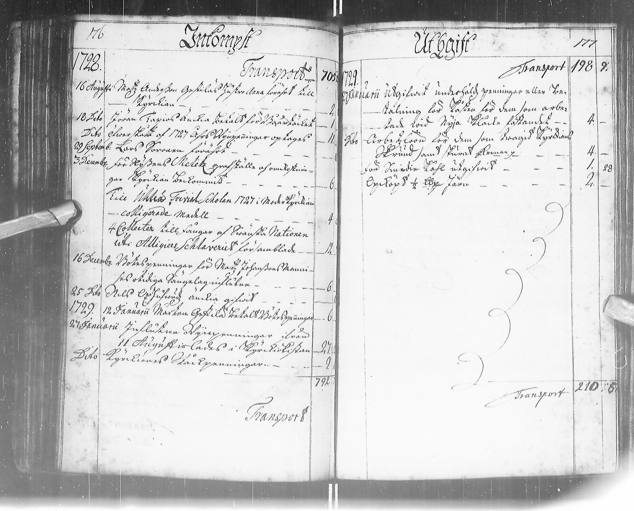 [ kuvat/105.jpg ]