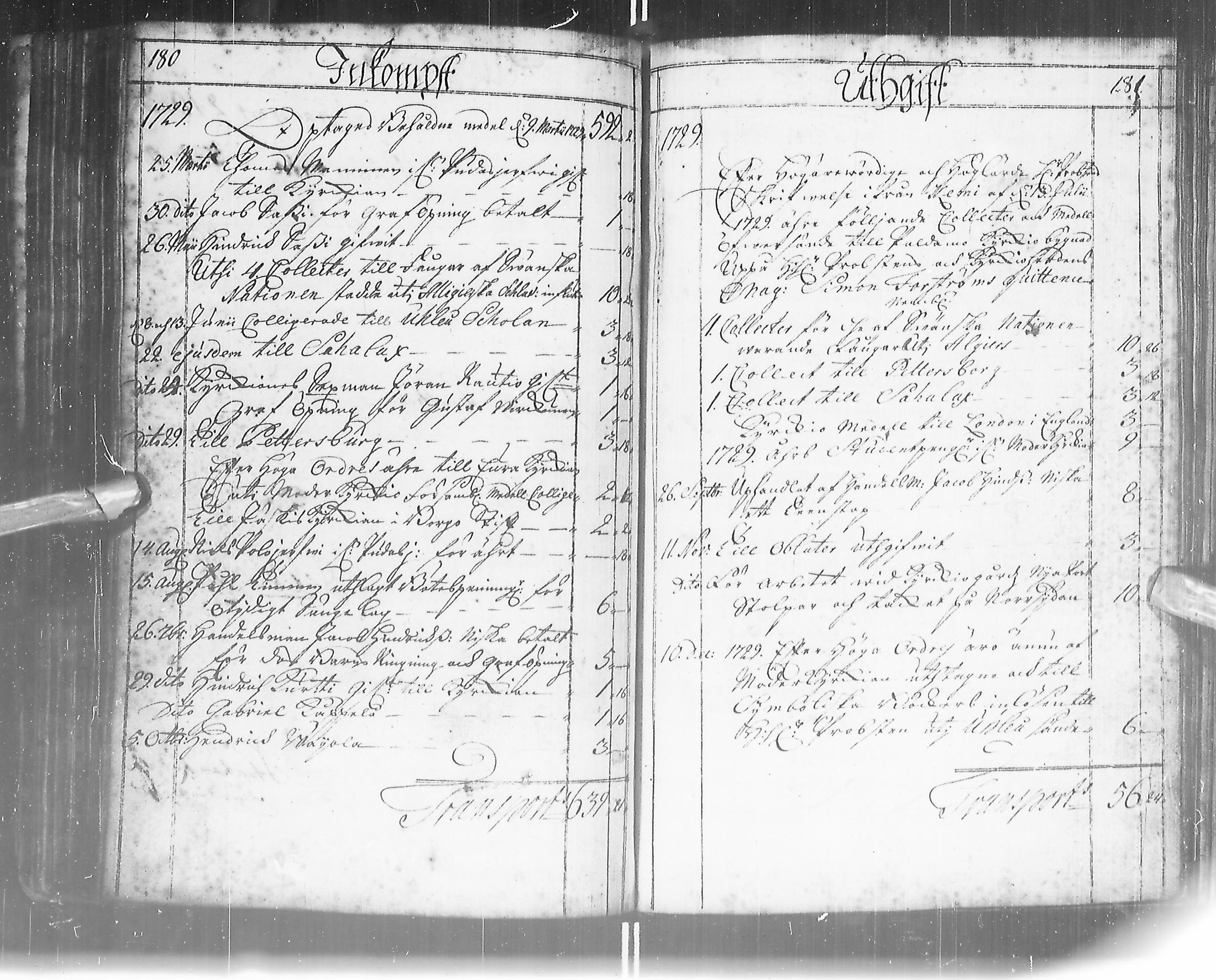 [ kuvat/107.jpg ]