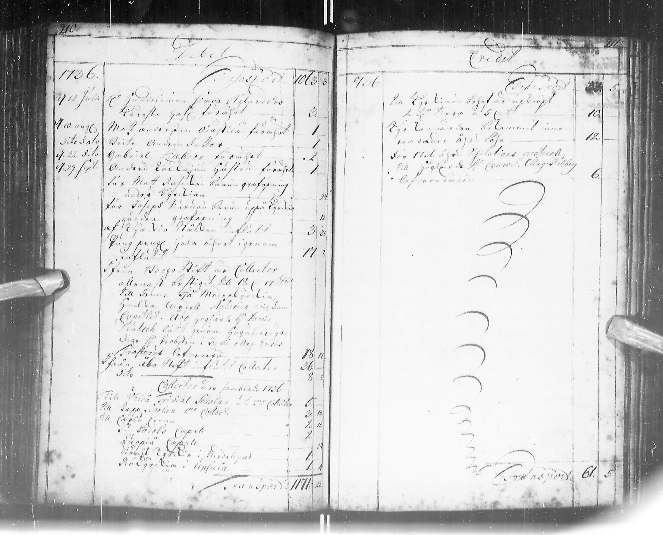 [ kuvat/122.jpg ]