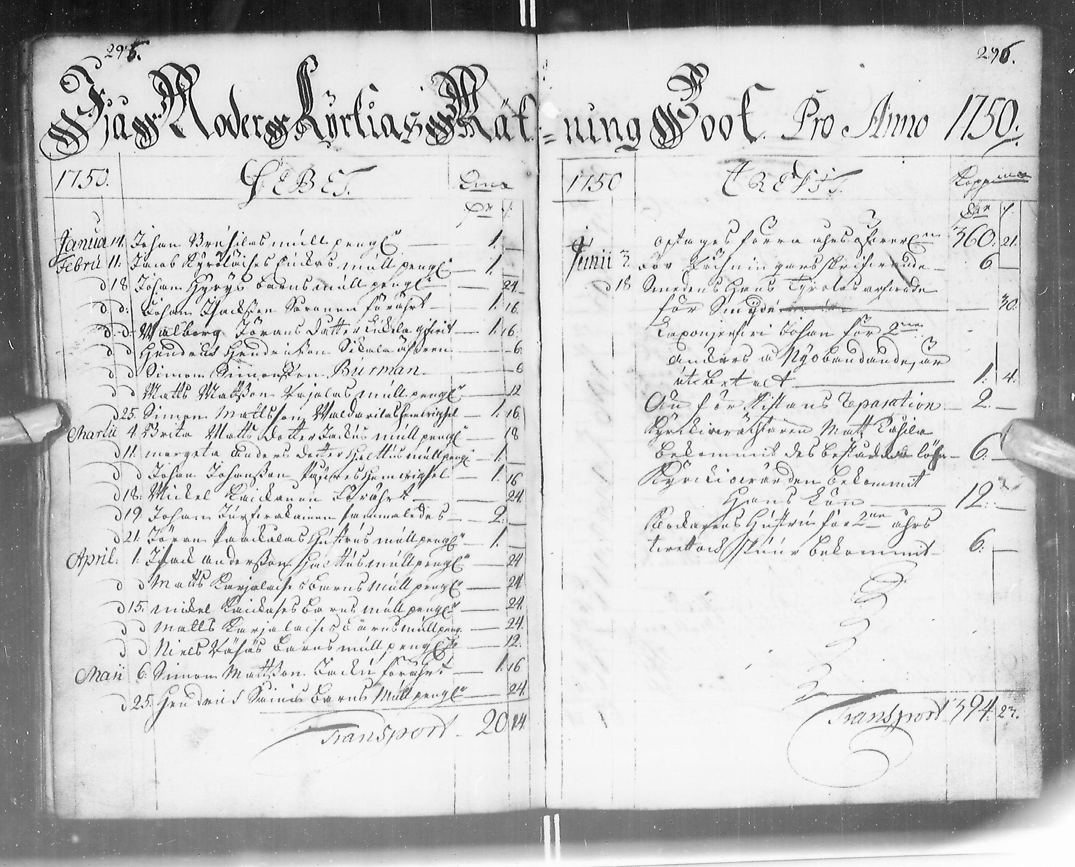 [ kuvat/165.jpg ]
