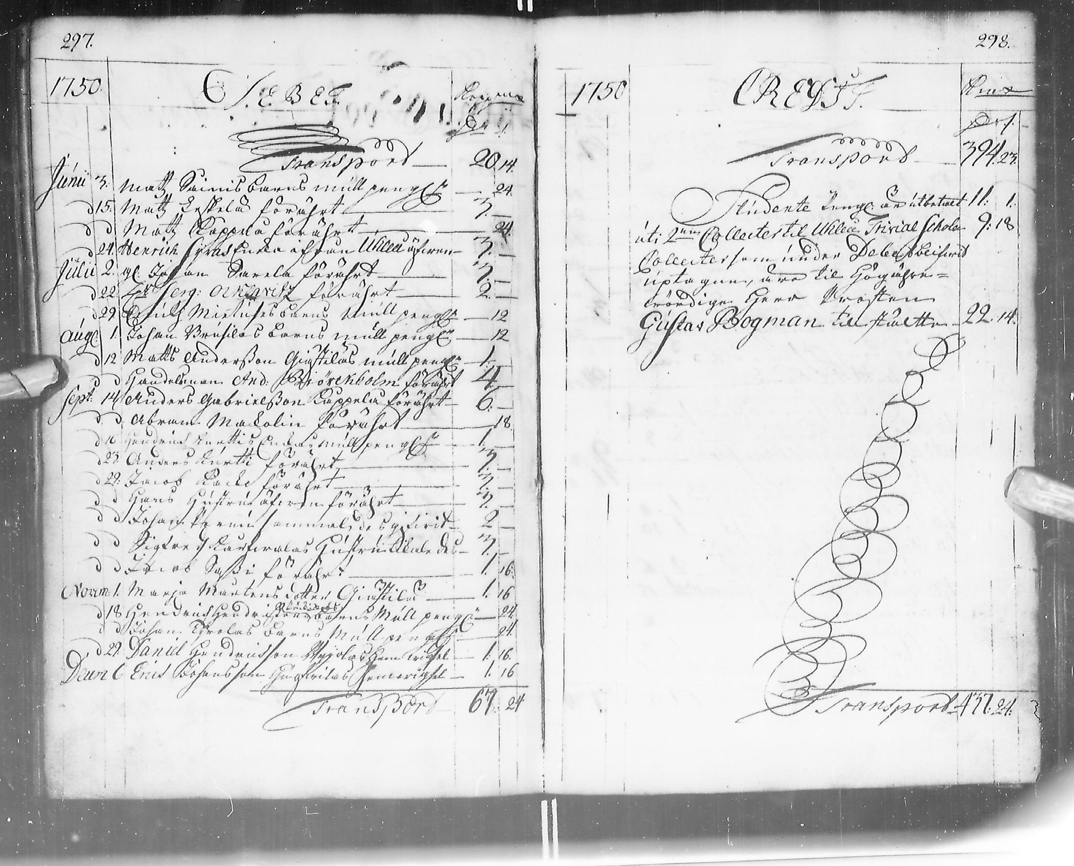 [ kuvat/166.jpg ]