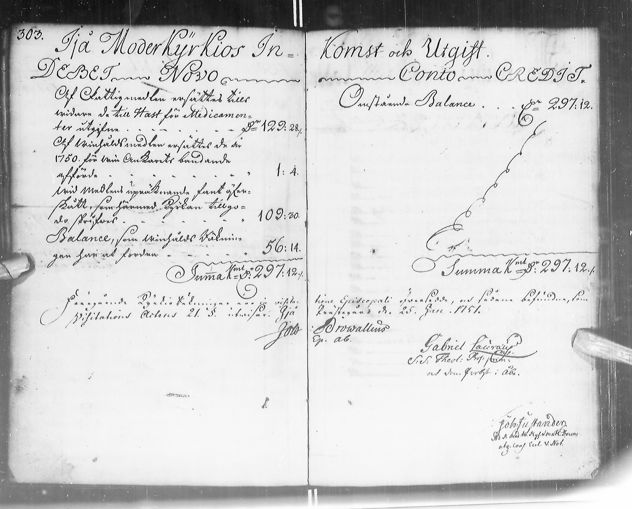 [ kuvat/172.jpg ]