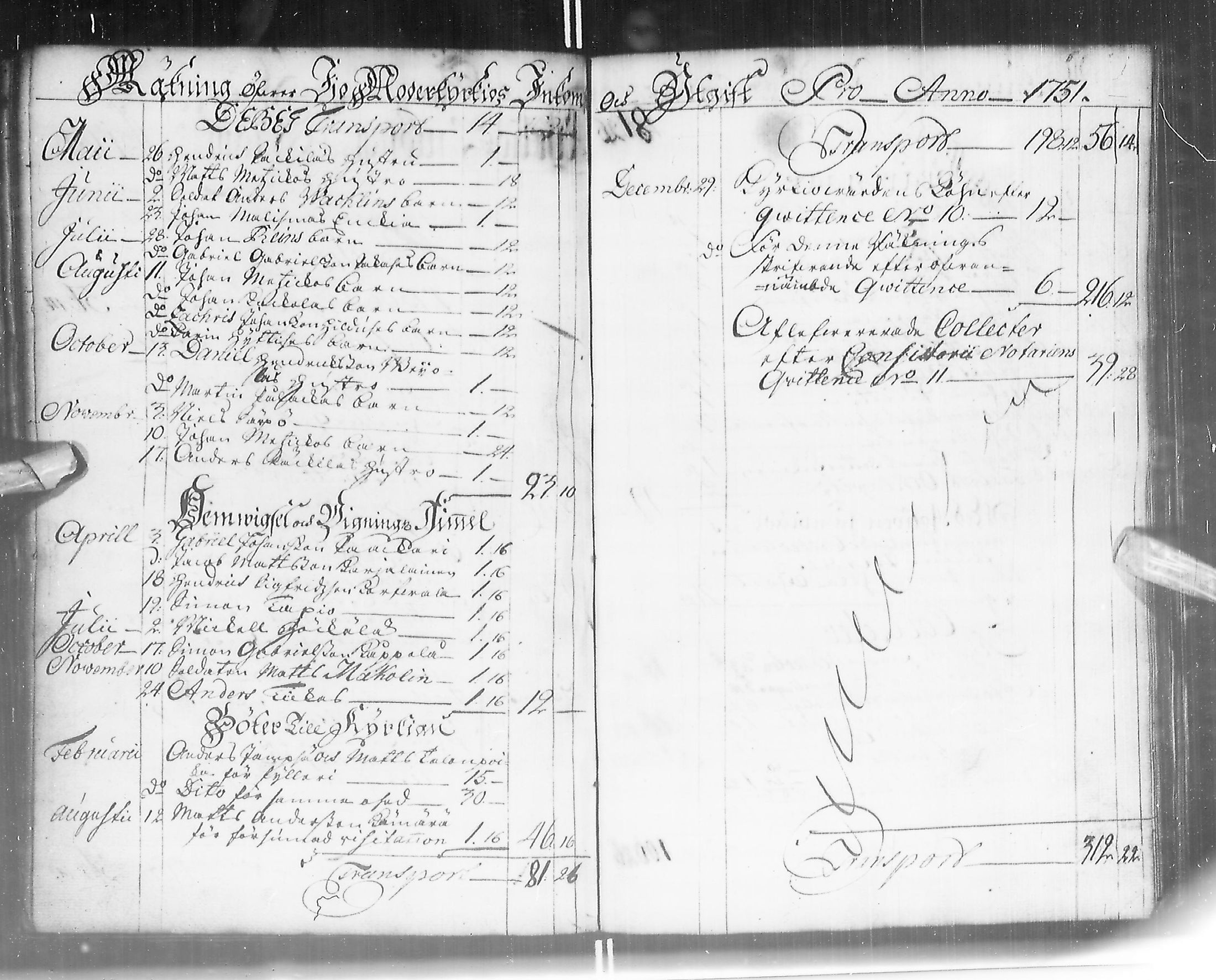 [ kuvat/174.jpg ]
