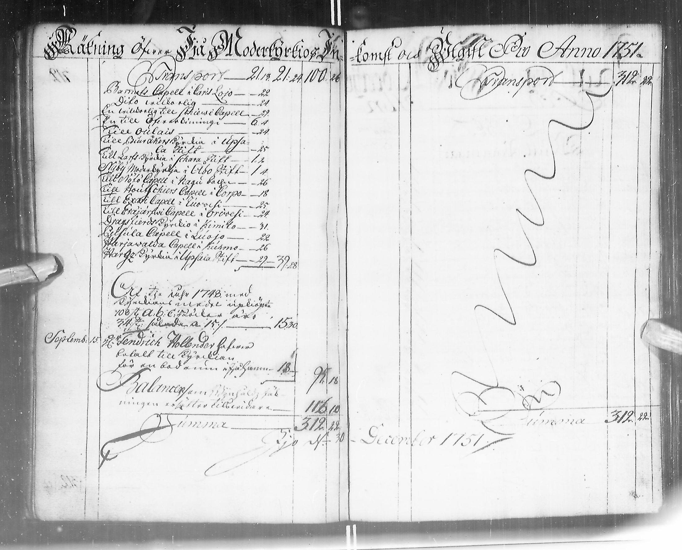 [ kuvat/176.jpg ]