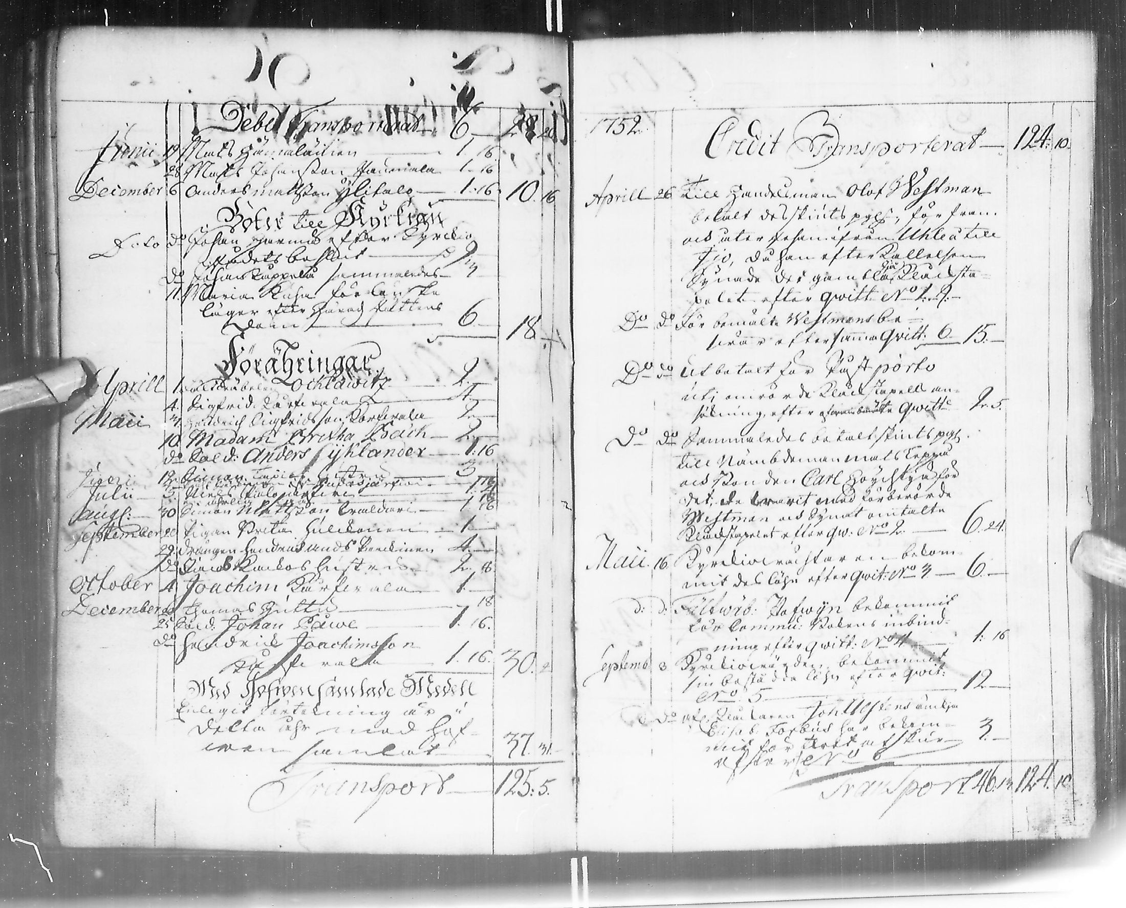 [ kuvat/178.jpg ]