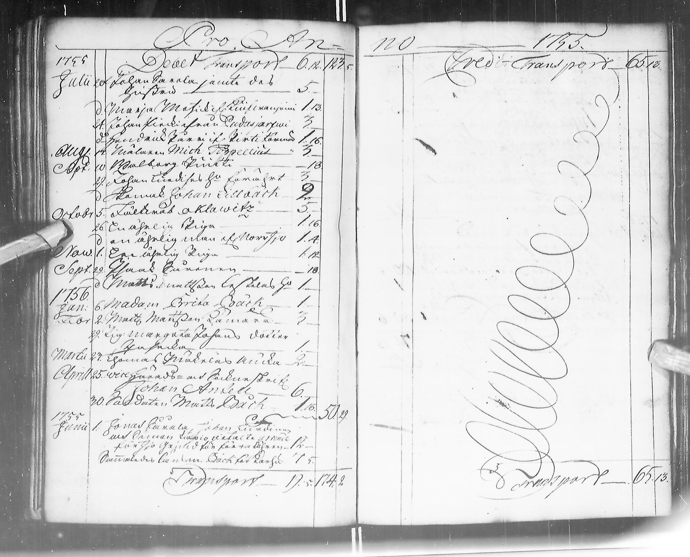 [ kuvat/192.jpg ]