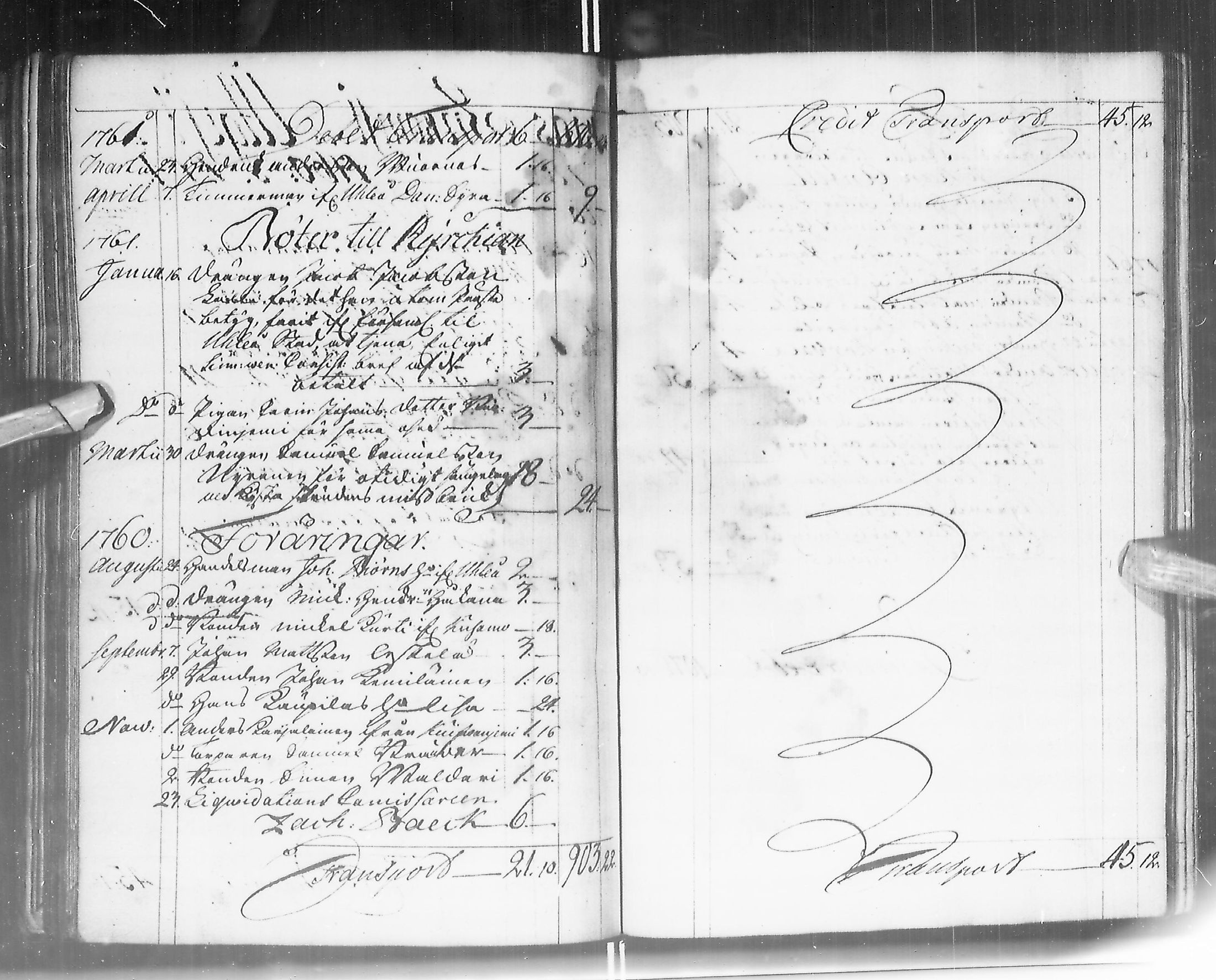 [ kuvat/212.jpg ]