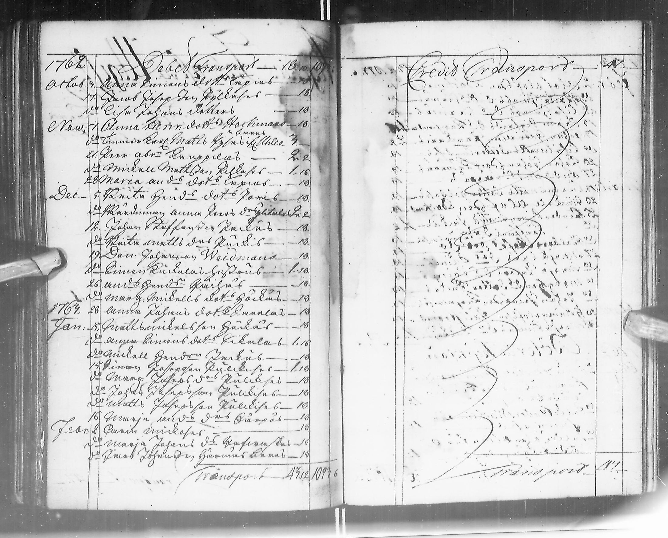 [ kuvat/219.jpg ]
