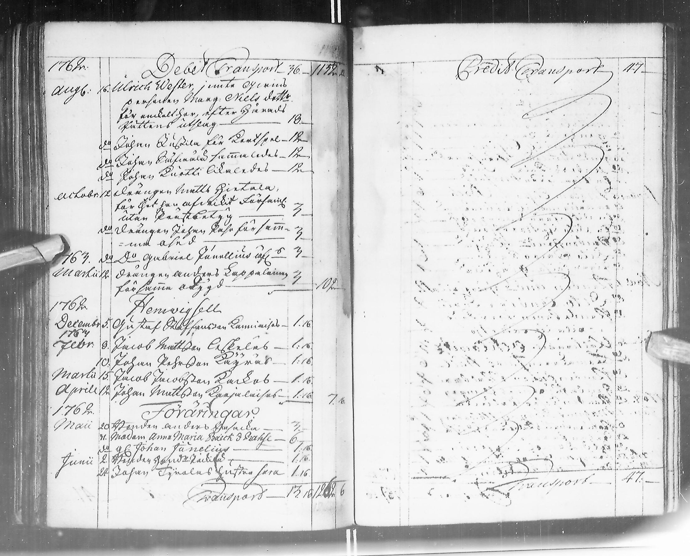 [ kuvat/221.jpg ]