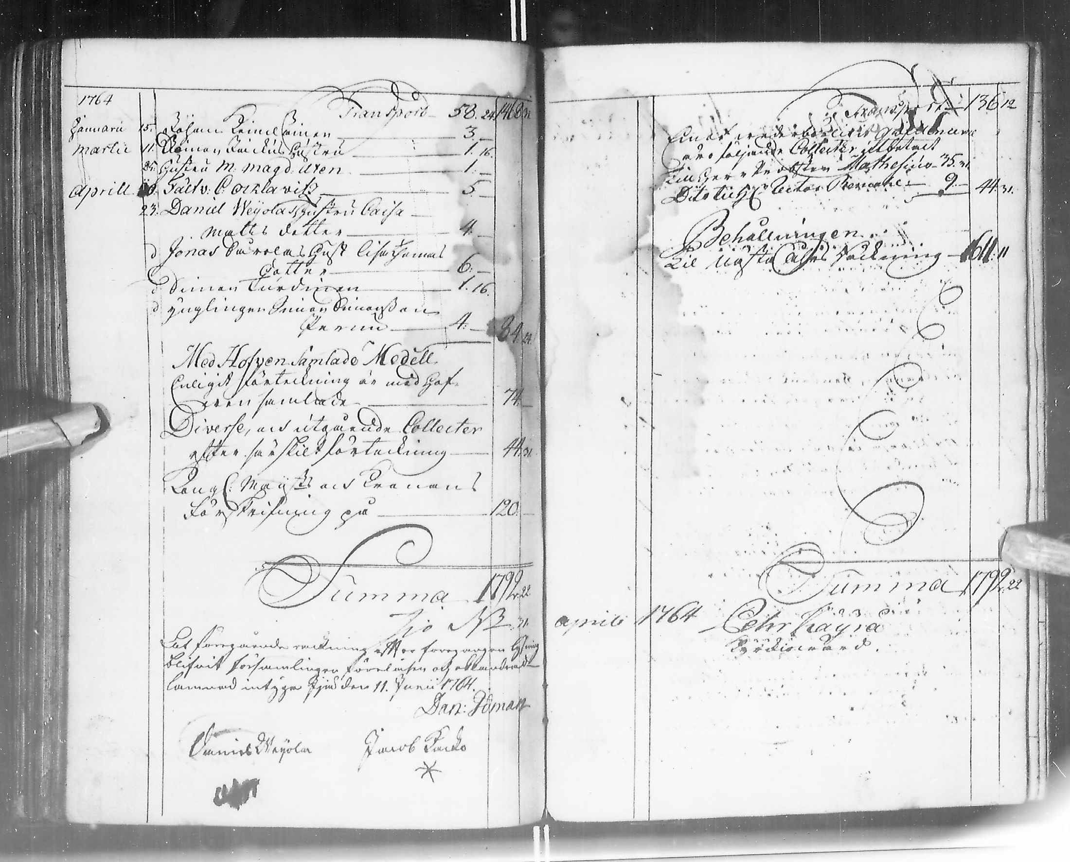 [ kuvat/229.jpg ]