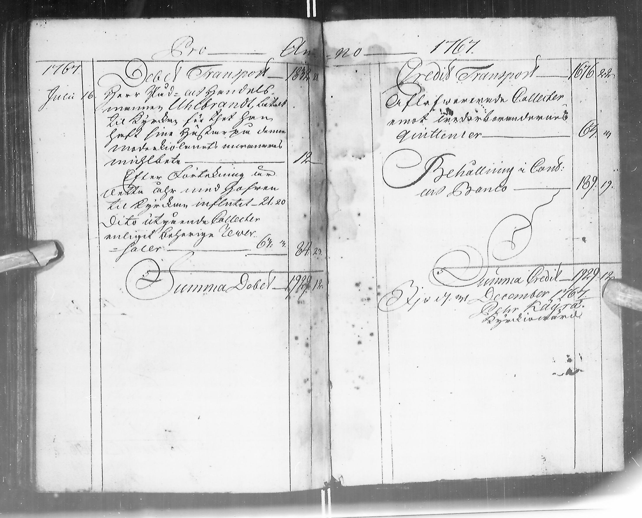 [ kuvat/245.jpg ]