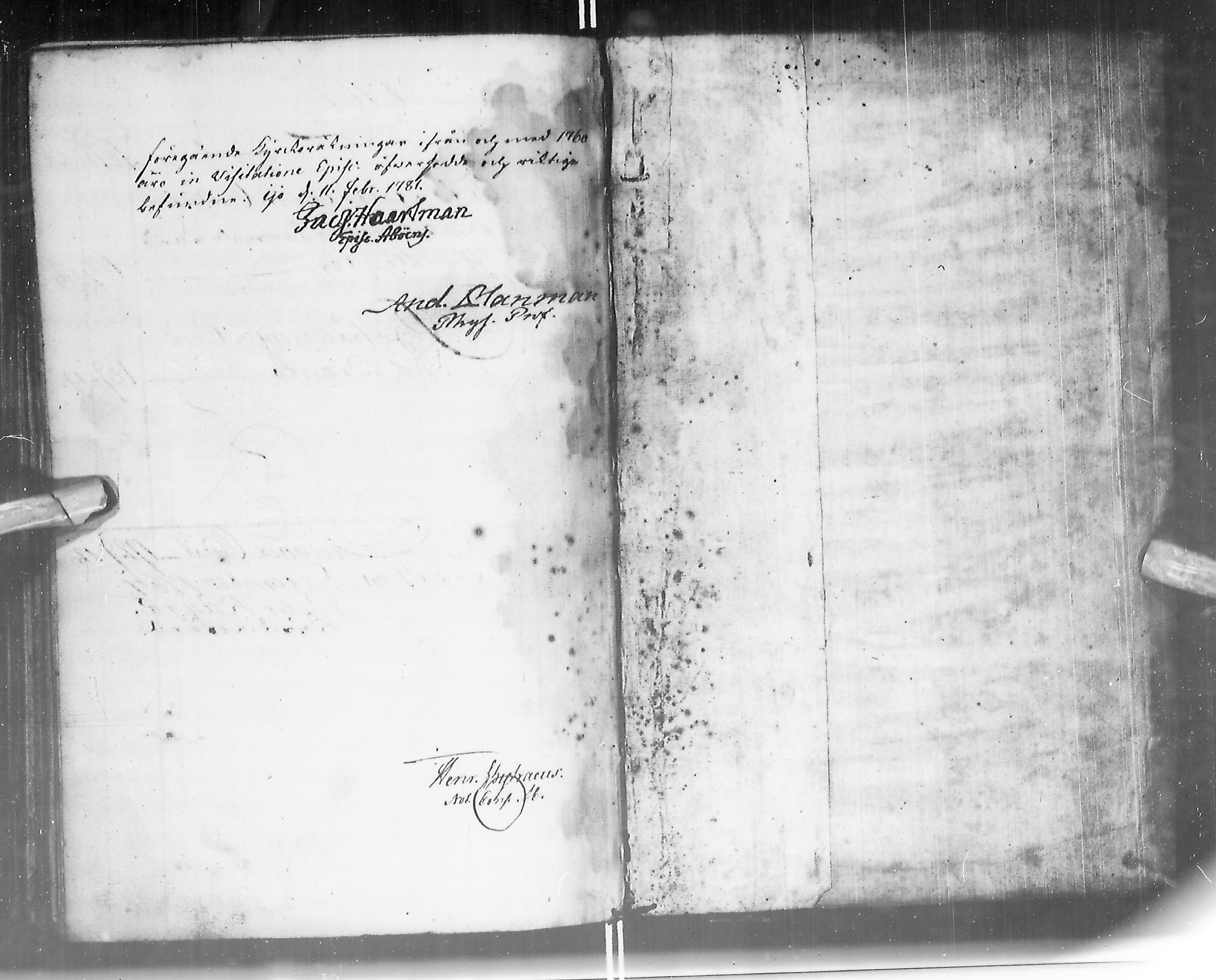 [ kuvat/246.jpg ]
